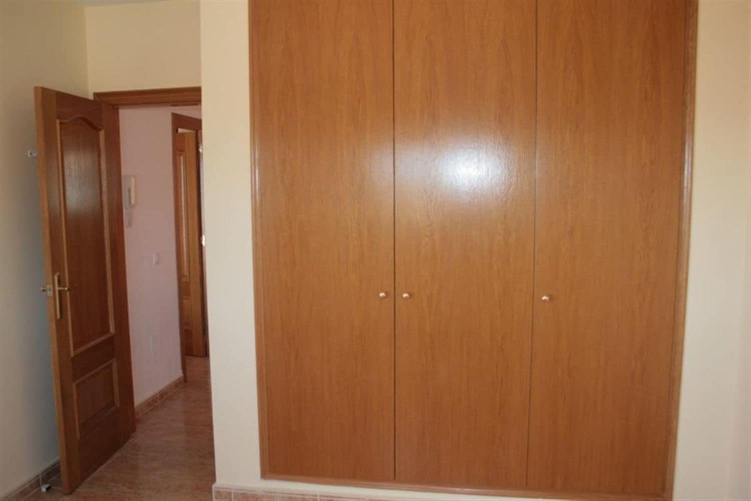 7 chambre Villa/Maison à vendre à Calpe / Calp avec piscine - 488 000 € (Ref: 9103839)