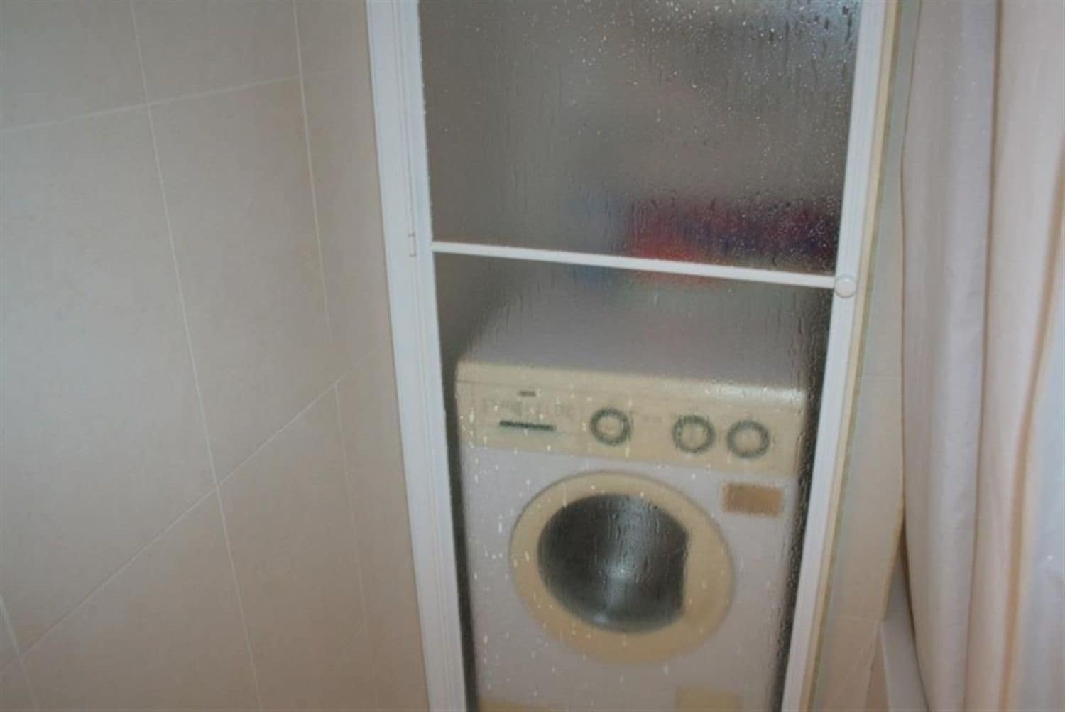 7 chambre Villa/Maison à vendre à Calpe / Calp avec piscine - 488 000 € (Ref: 9103839)