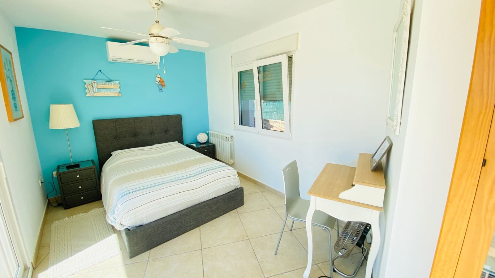 4 camera da letto Villa in vendita in Calpe / Calp con piscina - 1.195.000 € (Rif: 9103847)