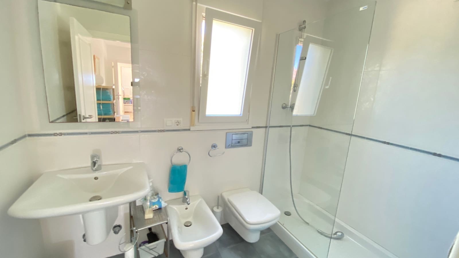 4 camera da letto Villa in vendita in Calpe / Calp con piscina - 1.195.000 € (Rif: 9103847)