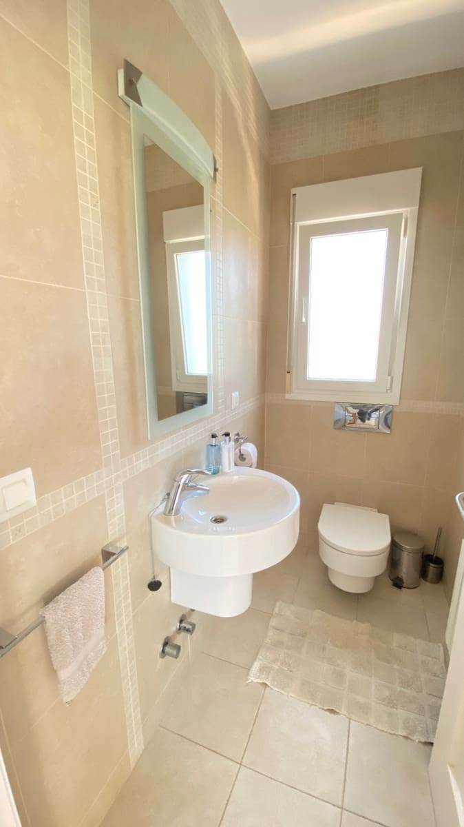 4 camera da letto Villa in vendita in Calpe / Calp con piscina - 1.195.000 € (Rif: 9103847)