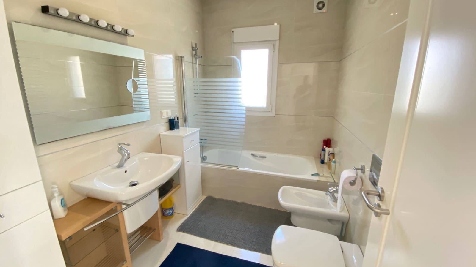 4 camera da letto Villa in vendita in Calpe / Calp con piscina - 1.195.000 € (Rif: 9103847)