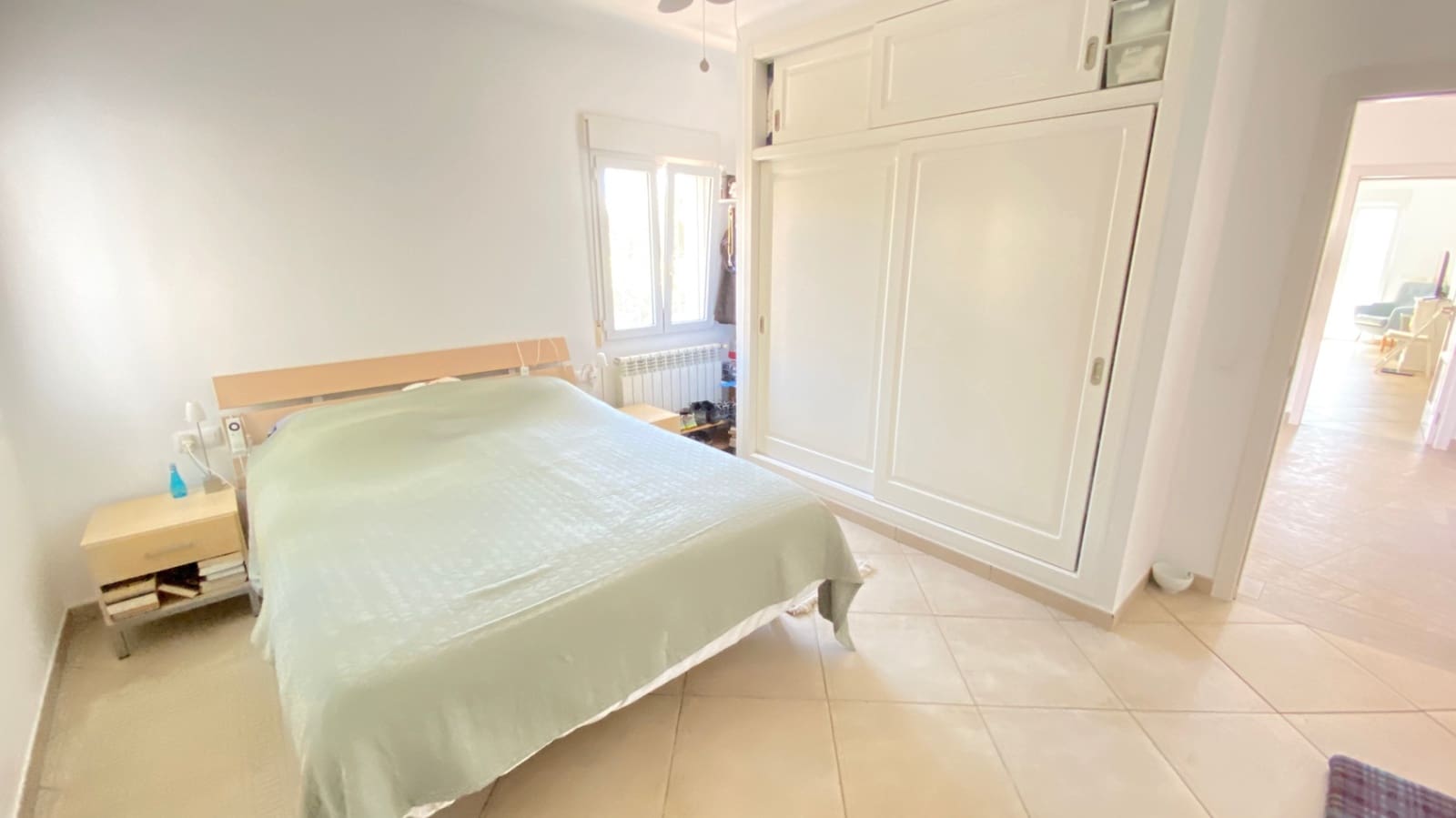 4 camera da letto Villa in vendita in Calpe / Calp con piscina - 1.195.000 € (Rif: 9103847)