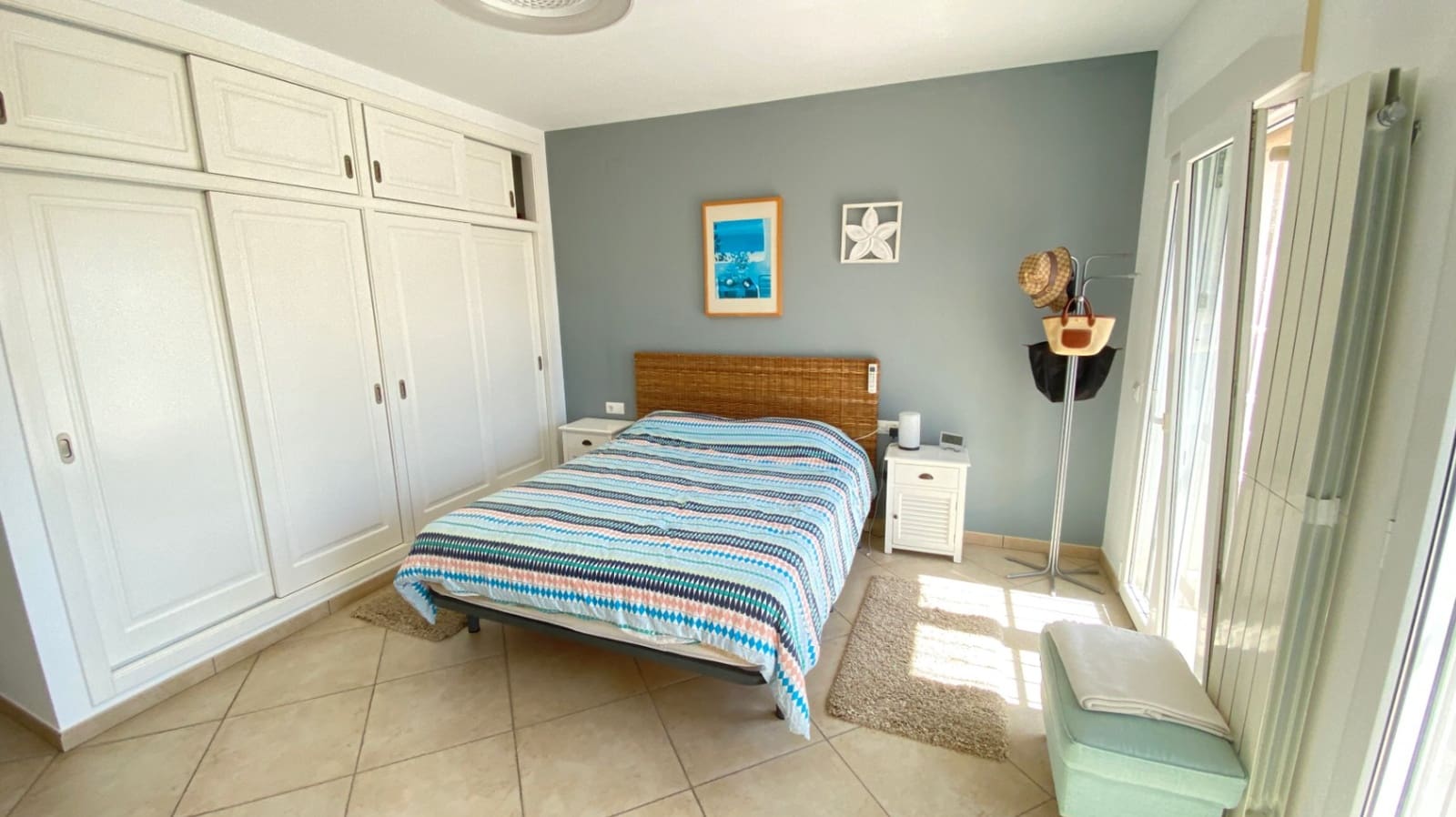 4 camera da letto Villa in vendita in Calpe / Calp con piscina - 1.195.000 € (Rif: 9103847)