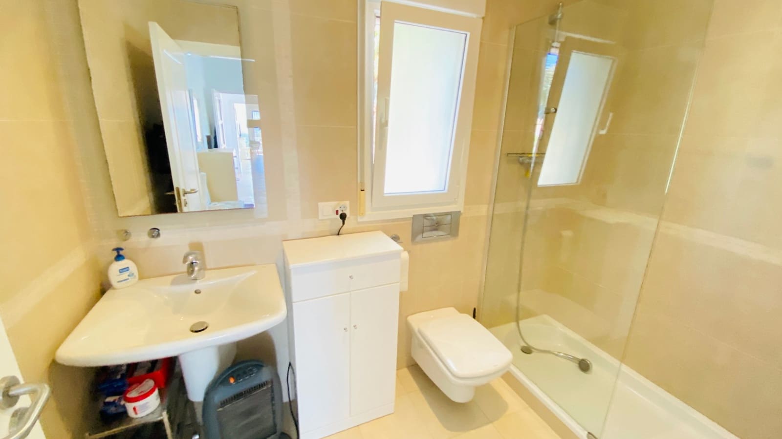 4 camera da letto Villa in vendita in Calpe / Calp con piscina - 1.195.000 € (Rif: 9103847)