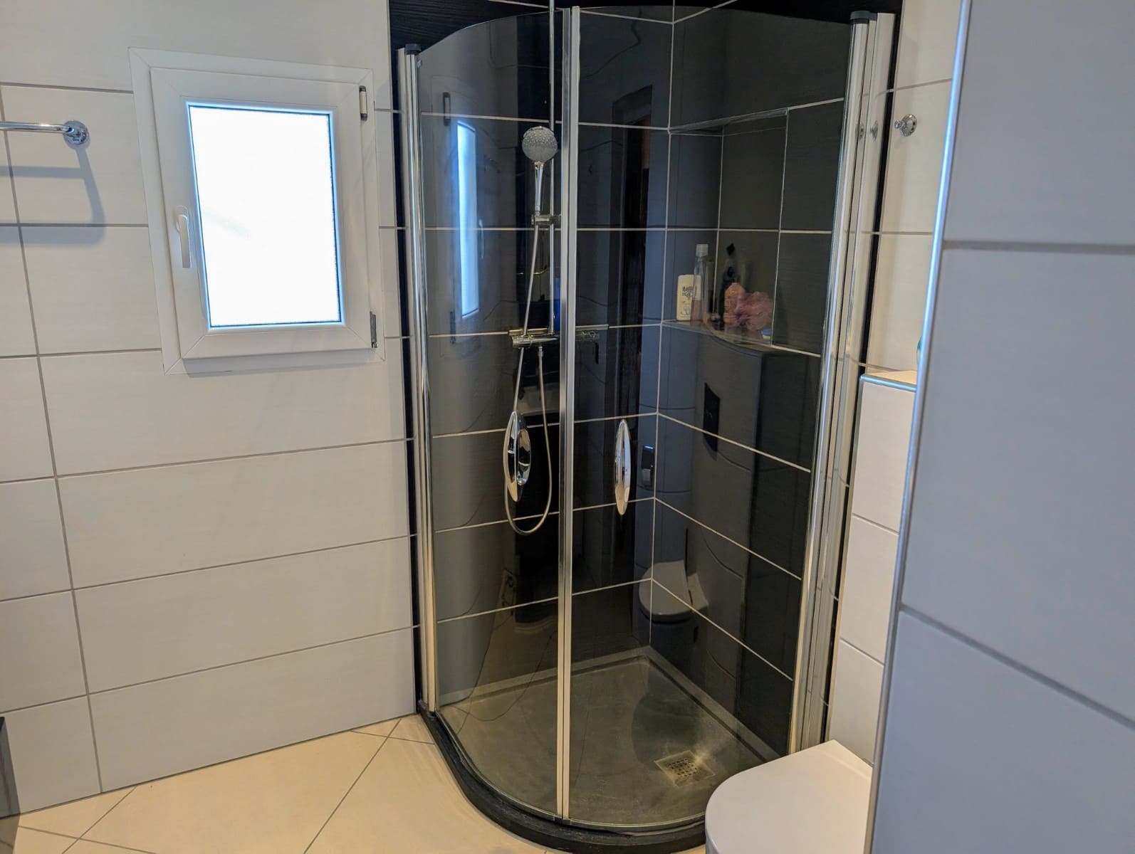 3 chambre Villa/Maison à vendre à Moraira avec piscine garage - 1 550 000 € (Ref: 9106962)