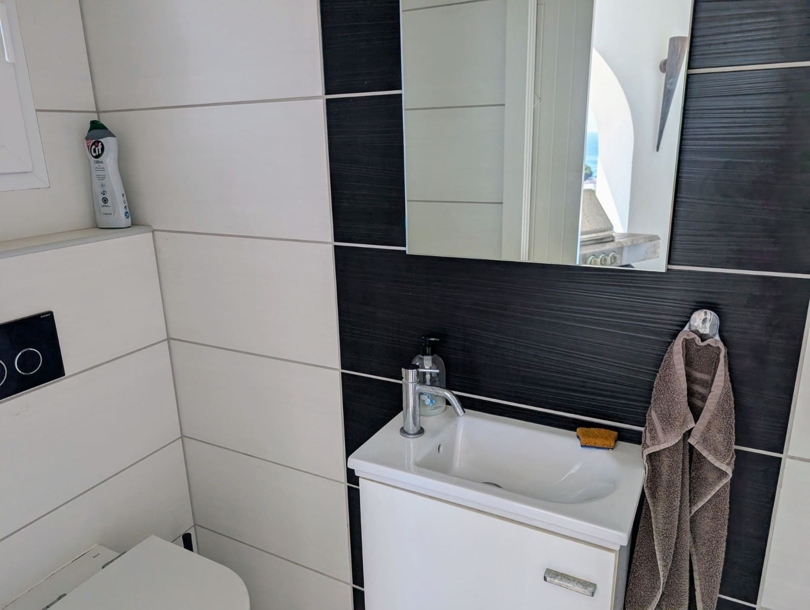 3 chambre Villa/Maison à vendre à Moraira avec piscine garage - 1 550 000 € (Ref: 9106962)