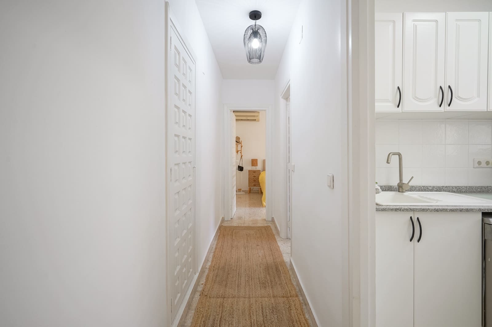 4 bedroom Villa for sale in Benissa with pool - € 620,000 (Ref: 9106964)