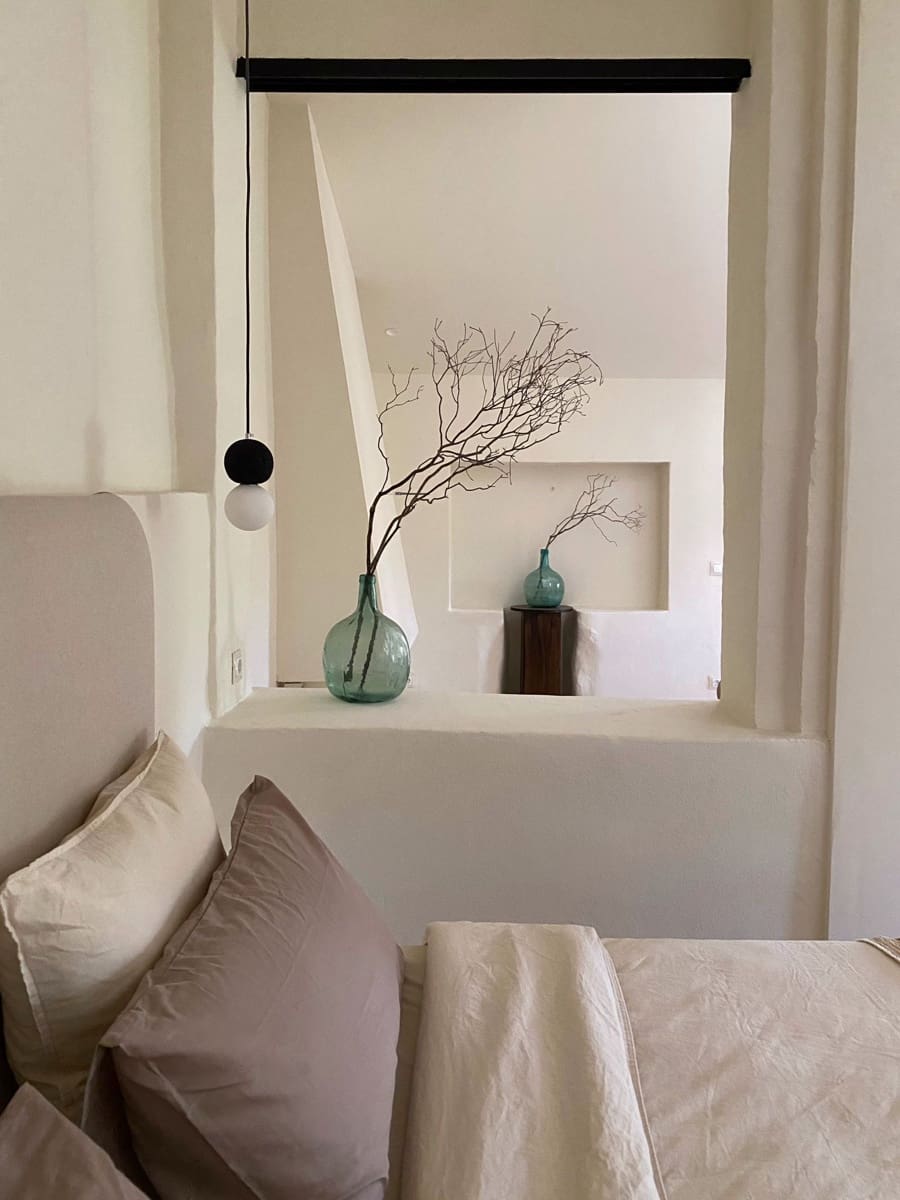 1 bedroom Villa for sale in Lliber - € 385,000 (Ref: 9109041)