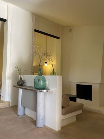 1 sypialnia Willa na sprzedaż w Llíber - 385 000 € (Ref: 9109041)