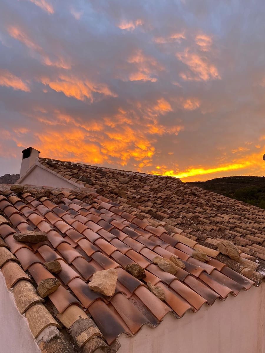 1 bedroom Villa for sale in Lliber - € 385,000 (Ref: 9109041)