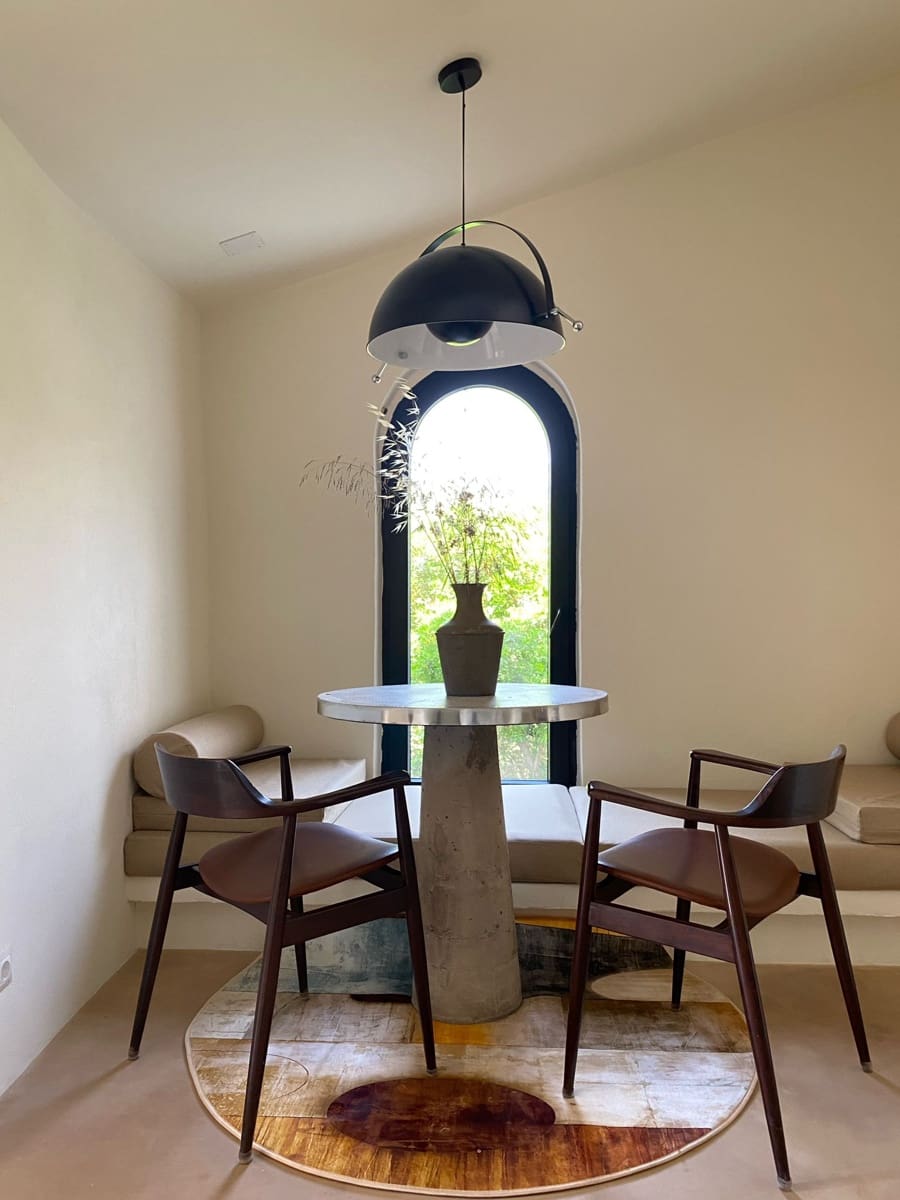 1 bedroom Villa for sale in Lliber - € 385,000 (Ref: 9109041)