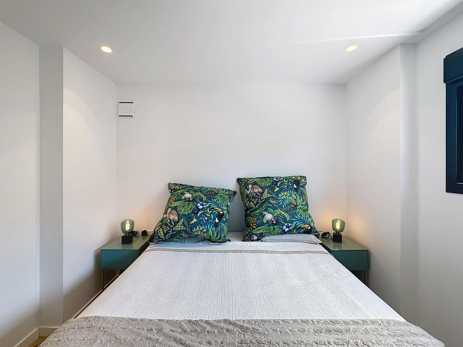 2 slaapkamer Penthouse te koop in Benitachell / Benitatxell met zwembad garage - € 549.000 (Ref: 9109042)