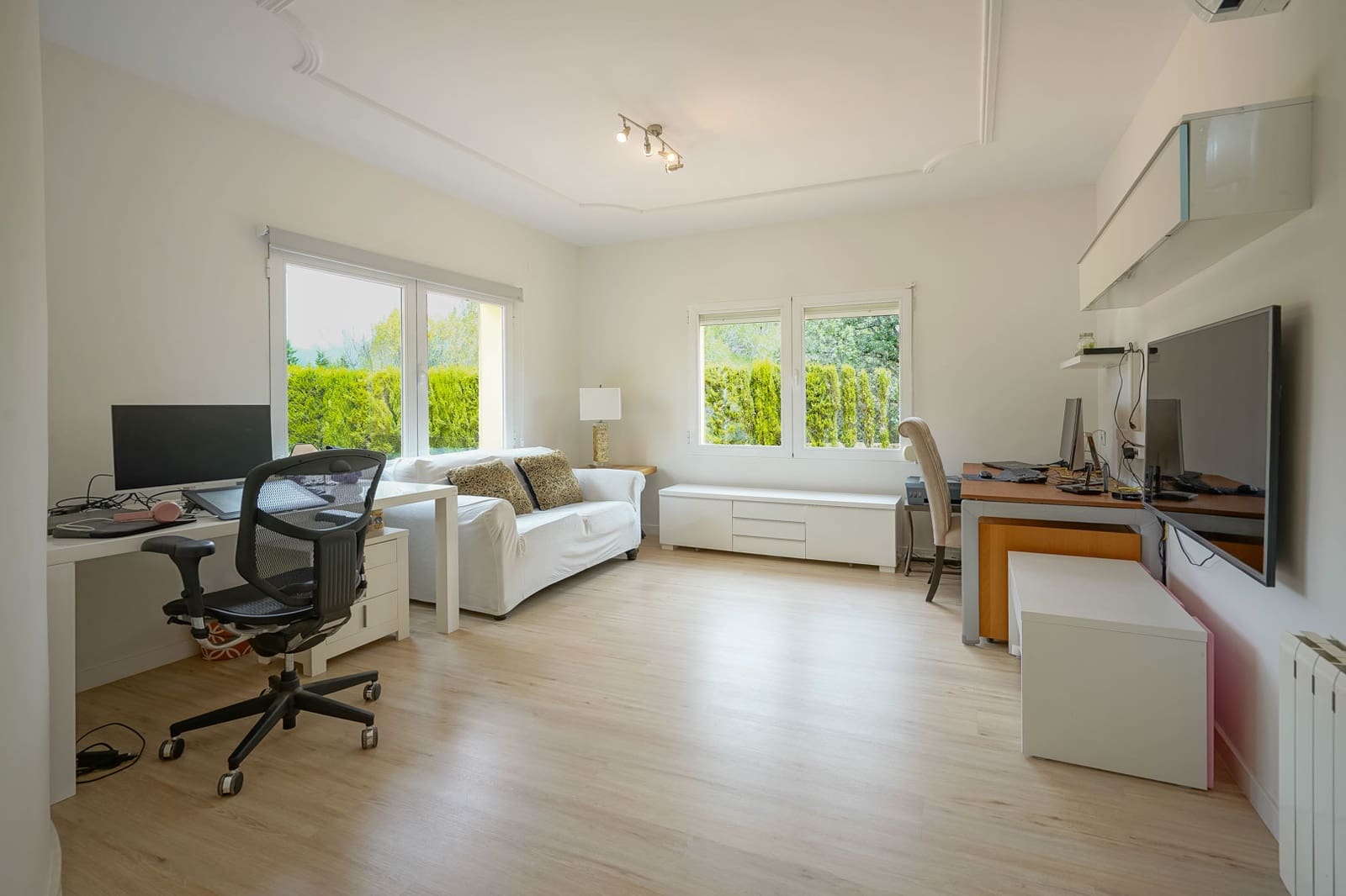 4 soveværelse Villa til salg i Gata de Gorgos - € 659.000 (Ref: 9117399)