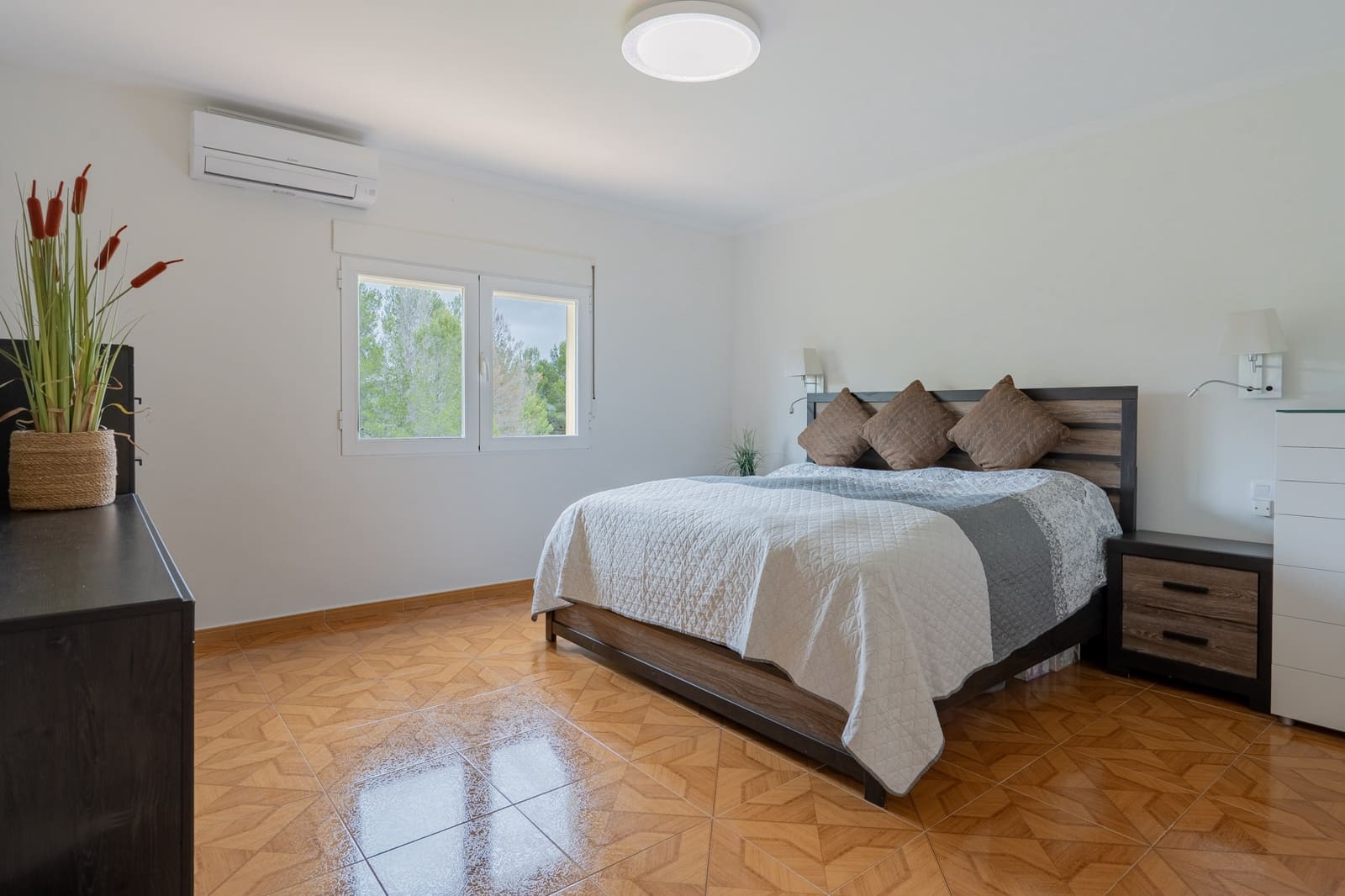 4 soveværelse Villa til salg i Gata de Gorgos - € 659.000 (Ref: 9117399)