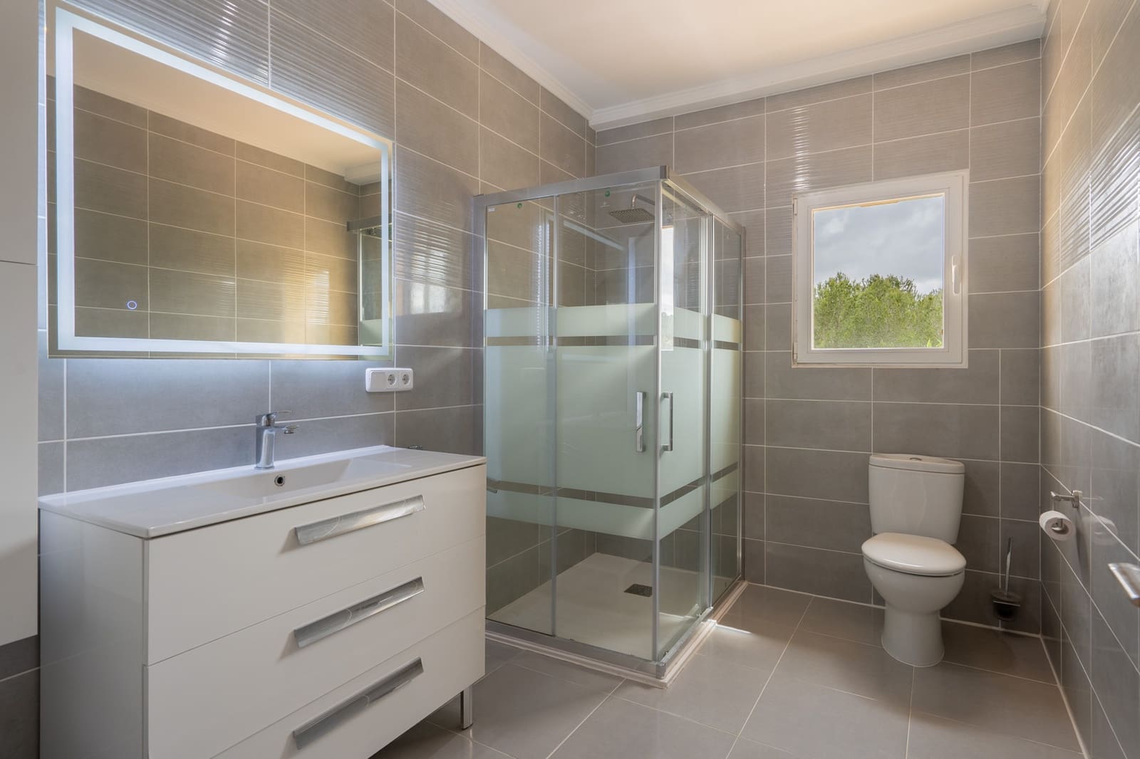 4 soveværelse Villa til salg i Gata de Gorgos - € 659.000 (Ref: 9117399)