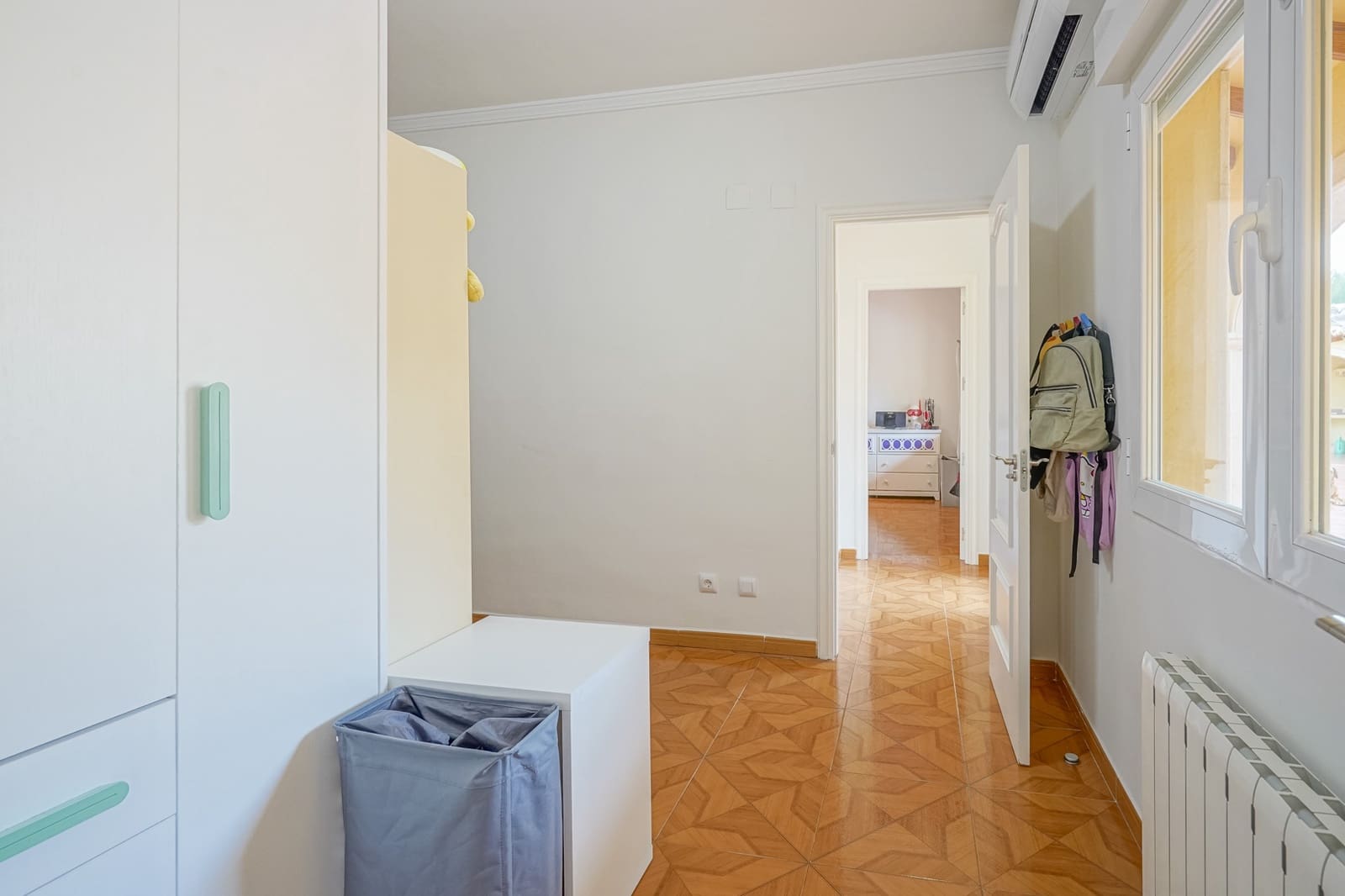 4 soveværelse Villa til salg i Gata de Gorgos - € 659.000 (Ref: 9117399)