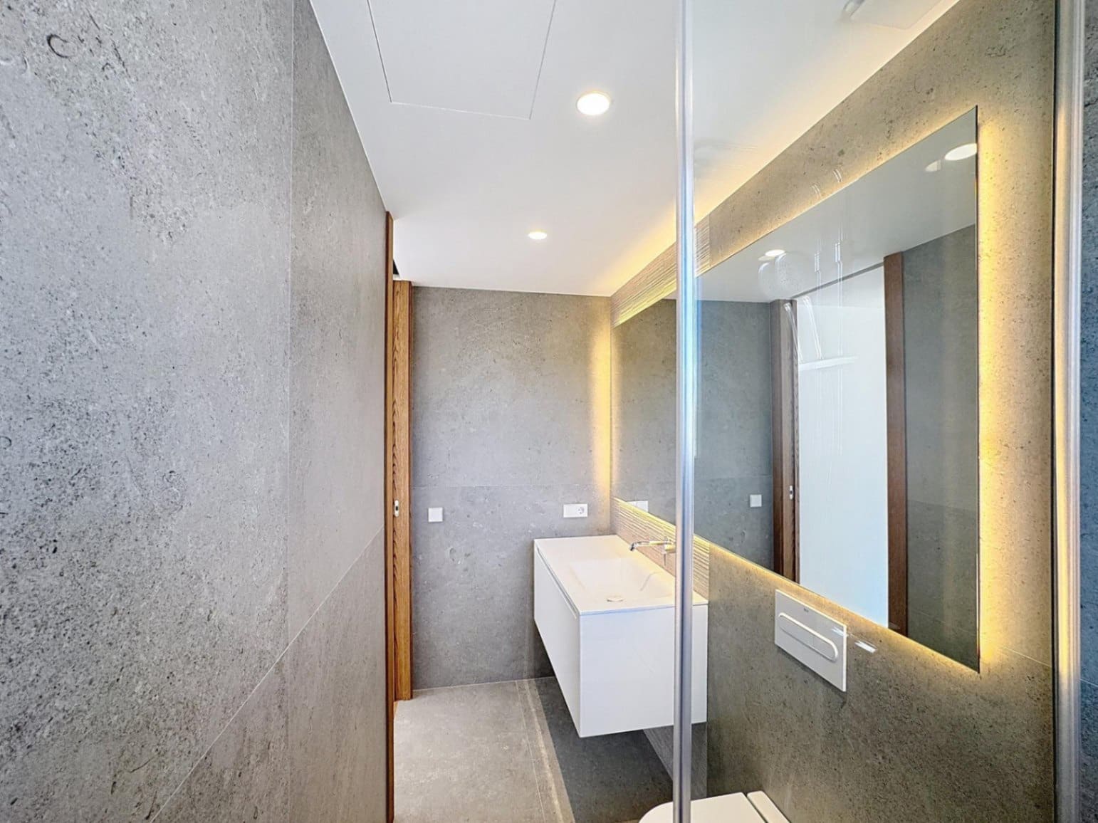 3 bedroom Villa for sale in Benitachell / Benitatxell with pool garage - € 2,250,000 (Ref: 9117402)