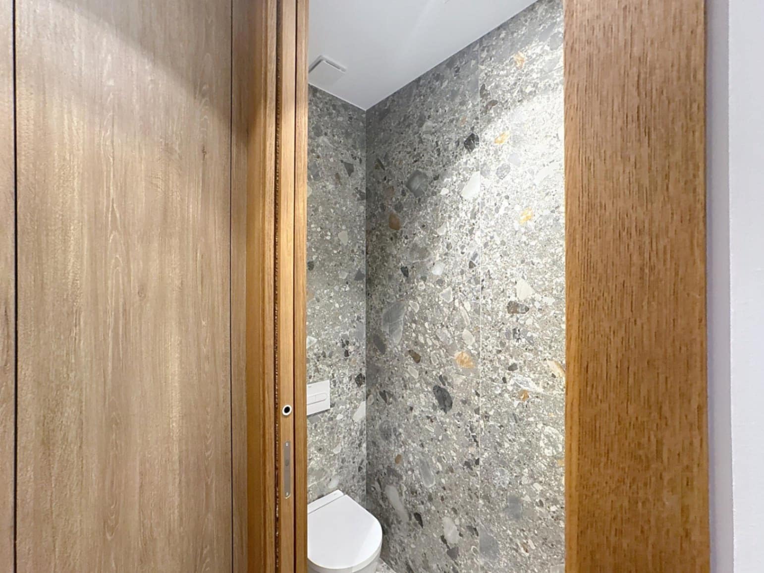 3 bedroom Villa for sale in Benitachell / Benitatxell with pool garage - € 2,250,000 (Ref: 9117402)