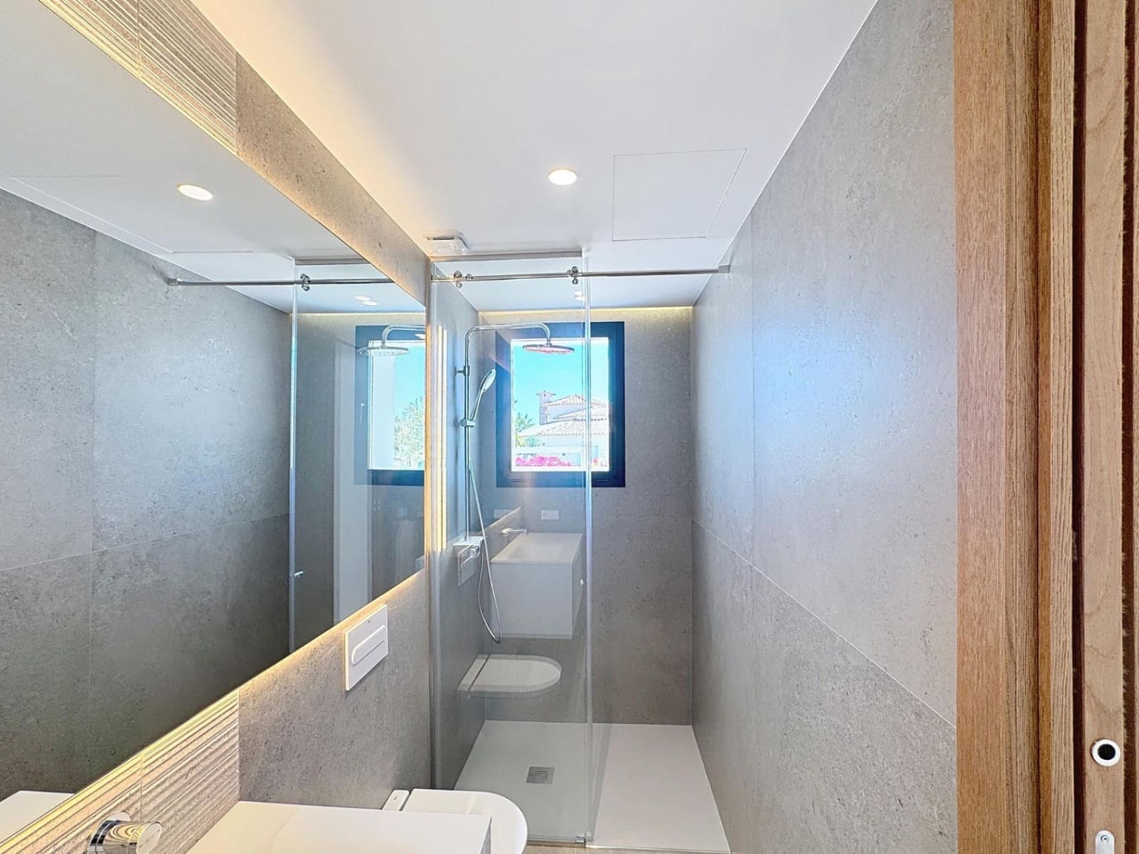 3 bedroom Villa for sale in Benitachell / Benitatxell with pool garage - € 2,250,000 (Ref: 9117402)