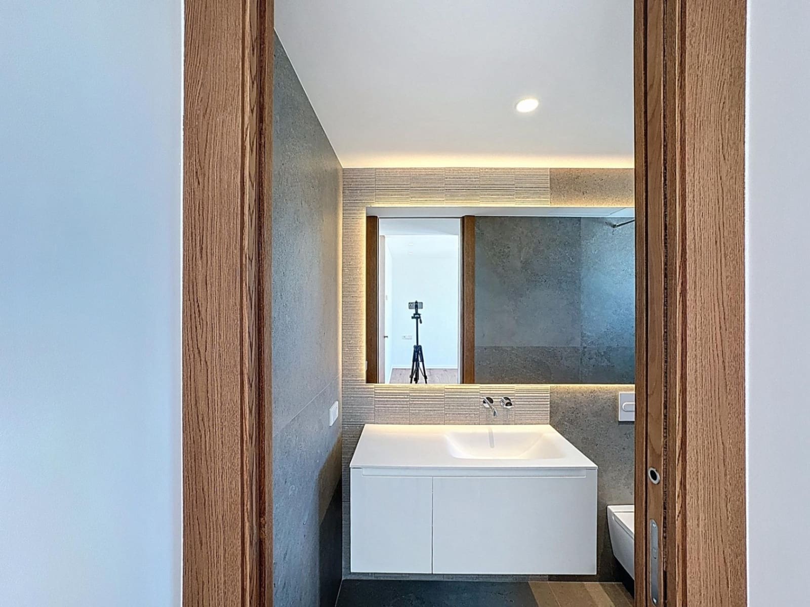 3 bedroom Villa for sale in Benitachell / Benitatxell with pool garage - € 2,250,000 (Ref: 9117402)