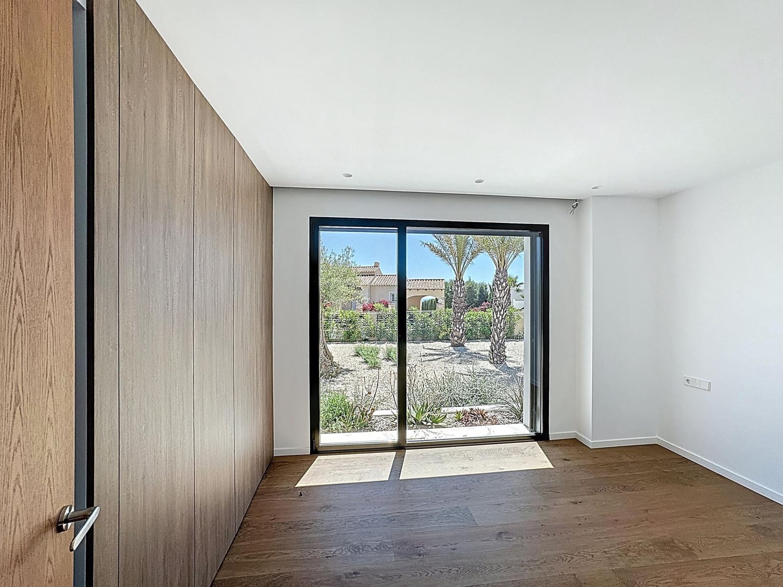 3 bedroom Villa for sale in Benitachell / Benitatxell with pool garage - € 2,250,000 (Ref: 9117402)