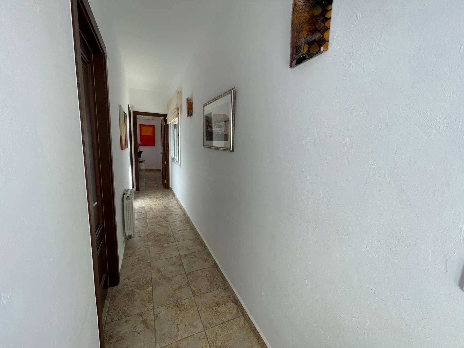 3 bedroom Villa for sale in Moraira with pool garage - € 1,899,000 (Ref: 9117929)