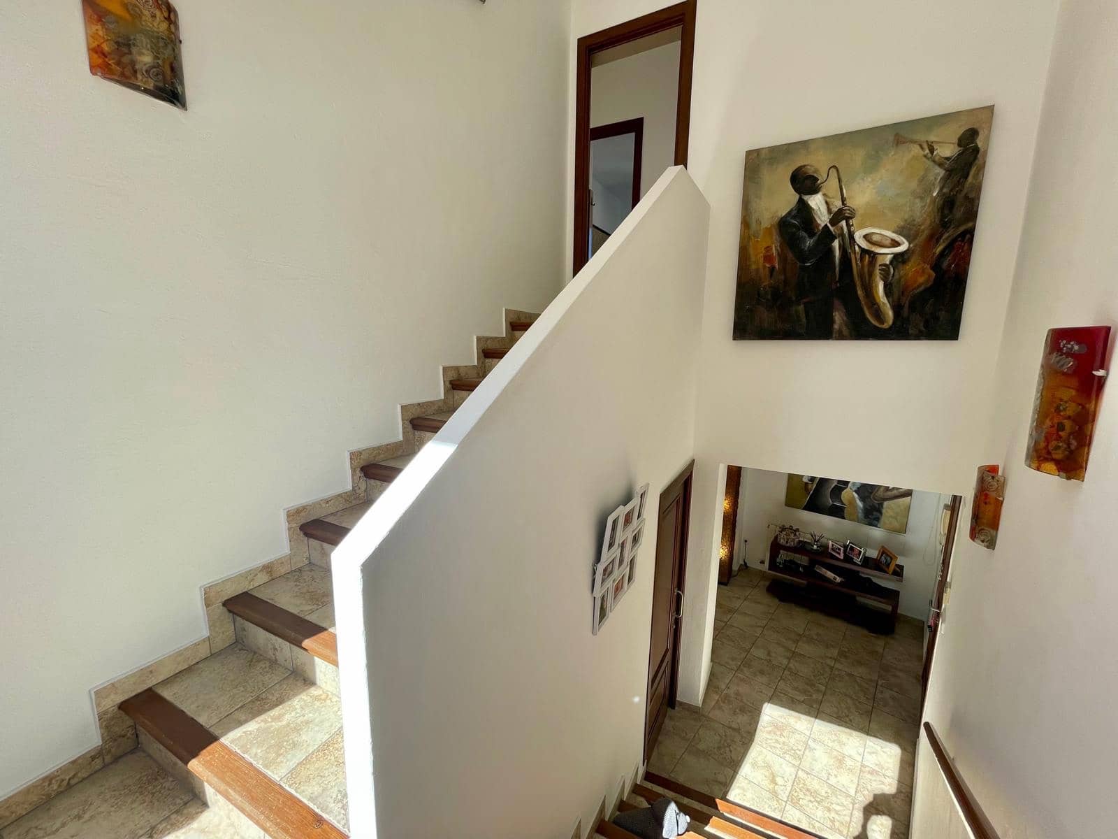 3 bedroom Villa for sale in Moraira with pool garage - € 1,899,000 (Ref: 9117929)