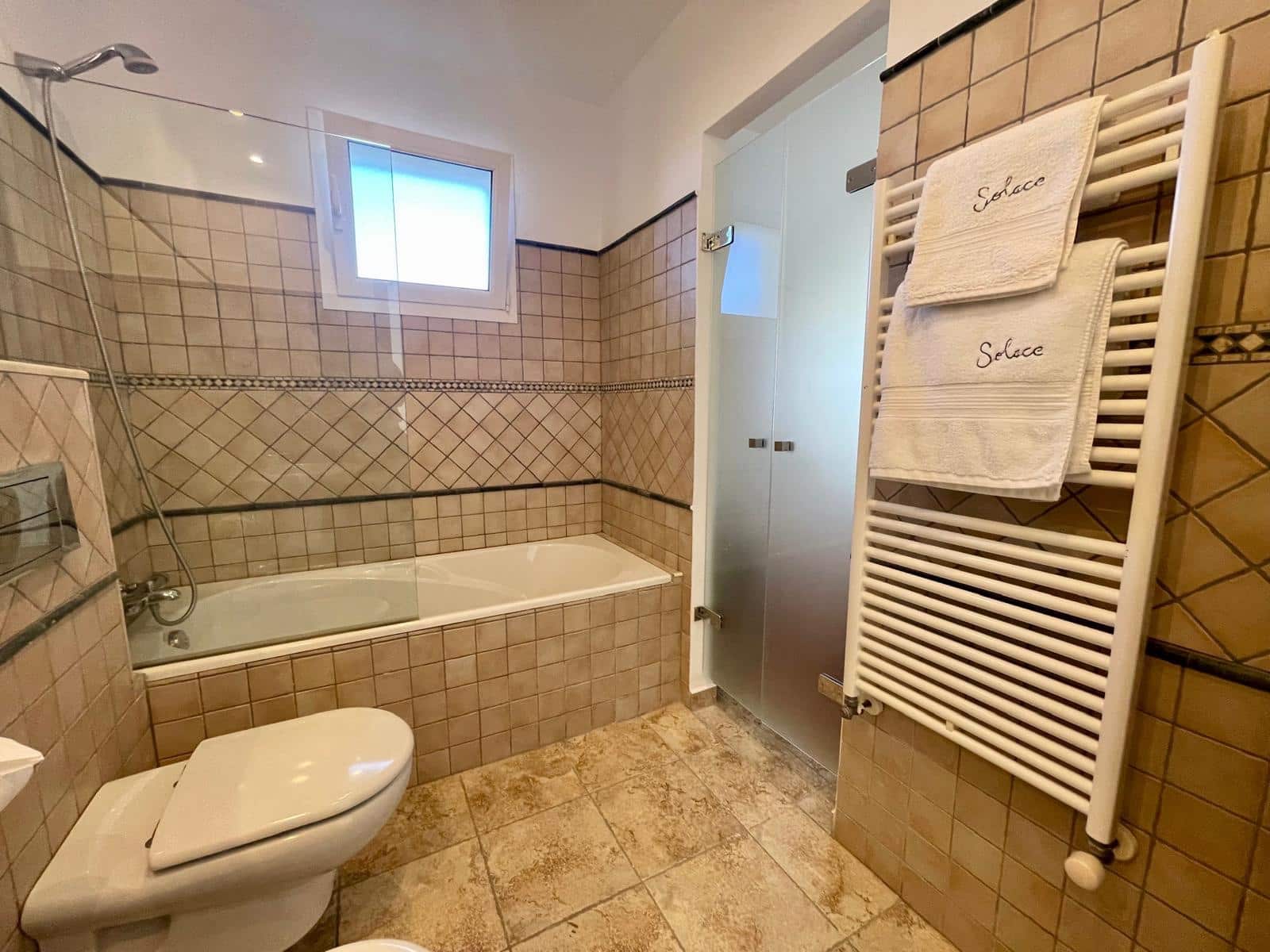 3 bedroom Villa for sale in Moraira with pool garage - € 1,899,000 (Ref: 9117929)