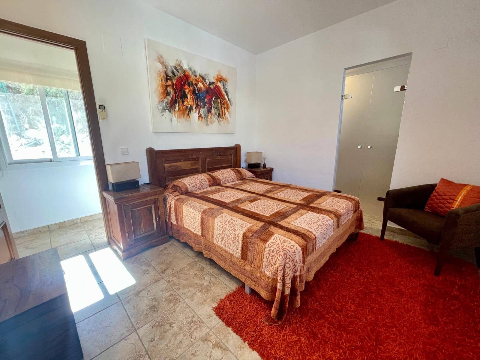 3 bedroom Villa for sale in Moraira with pool garage - € 1,899,000 (Ref: 9117929)