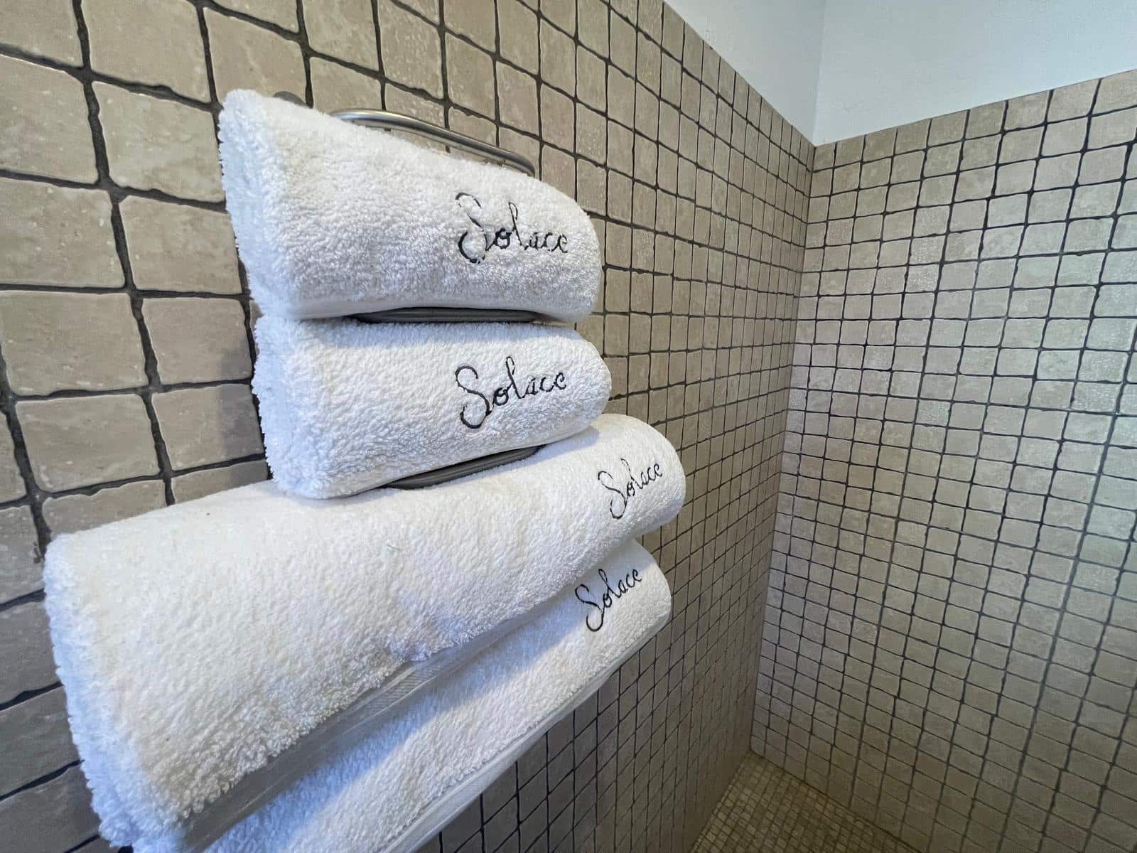 3 bedroom Villa for sale in Moraira with pool garage - € 1,899,000 (Ref: 9117929)