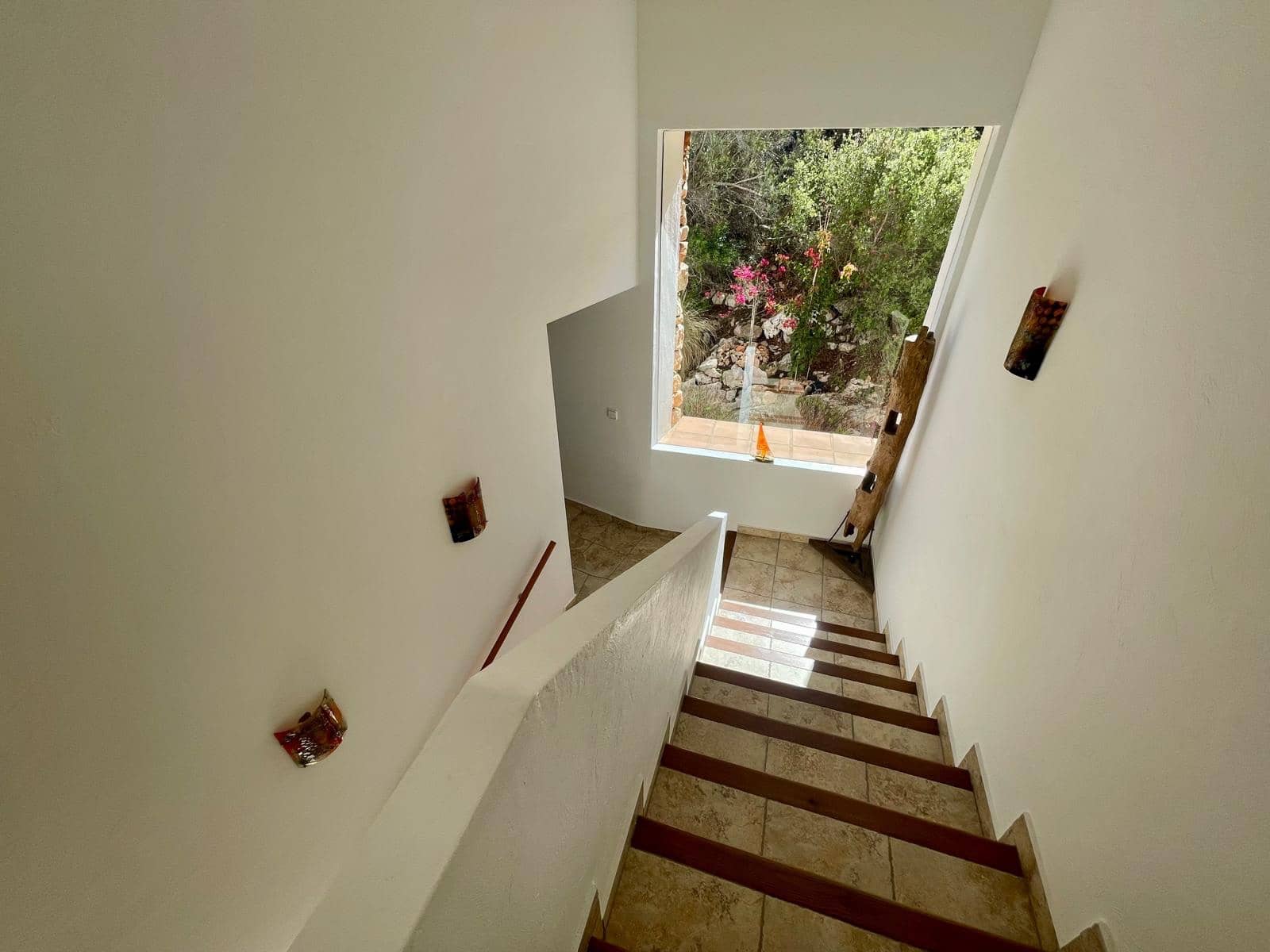 3 bedroom Villa for sale in Moraira with pool garage - € 1,899,000 (Ref: 9117929)