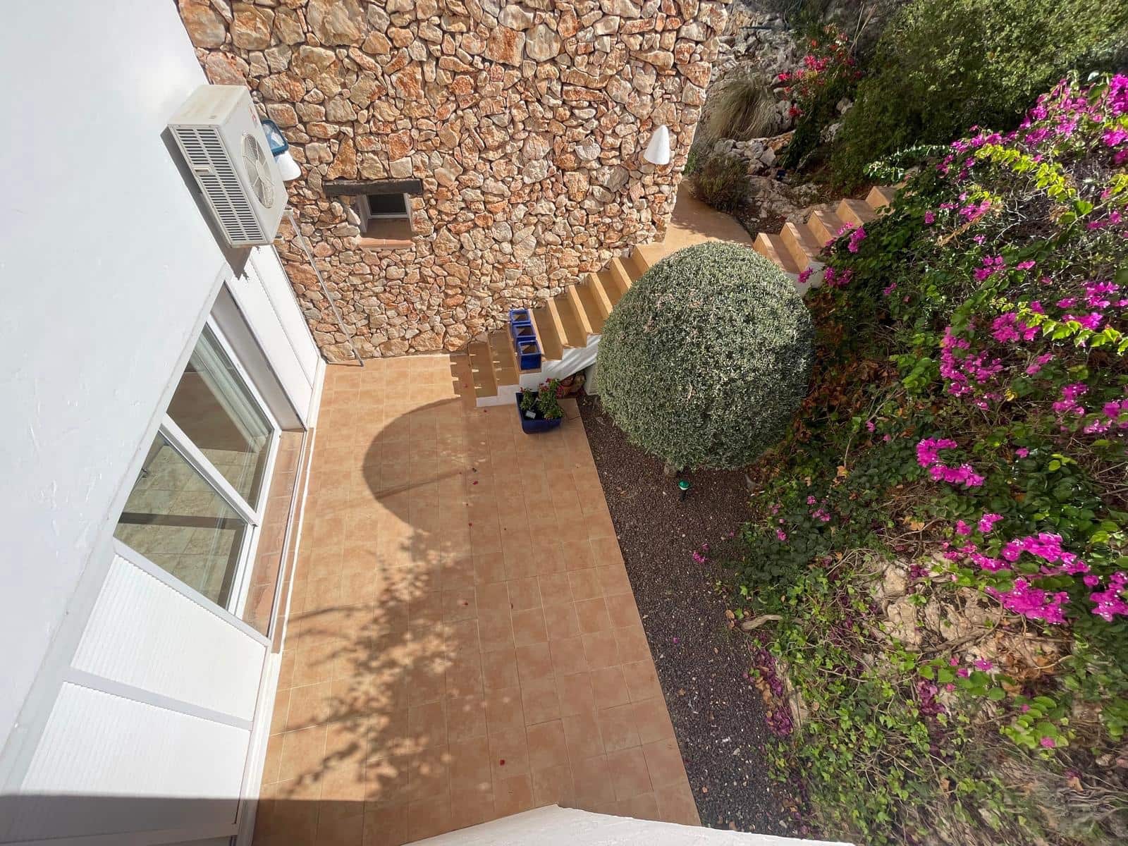 3 bedroom Villa for sale in Moraira with pool garage - € 1,899,000 (Ref: 9117929)