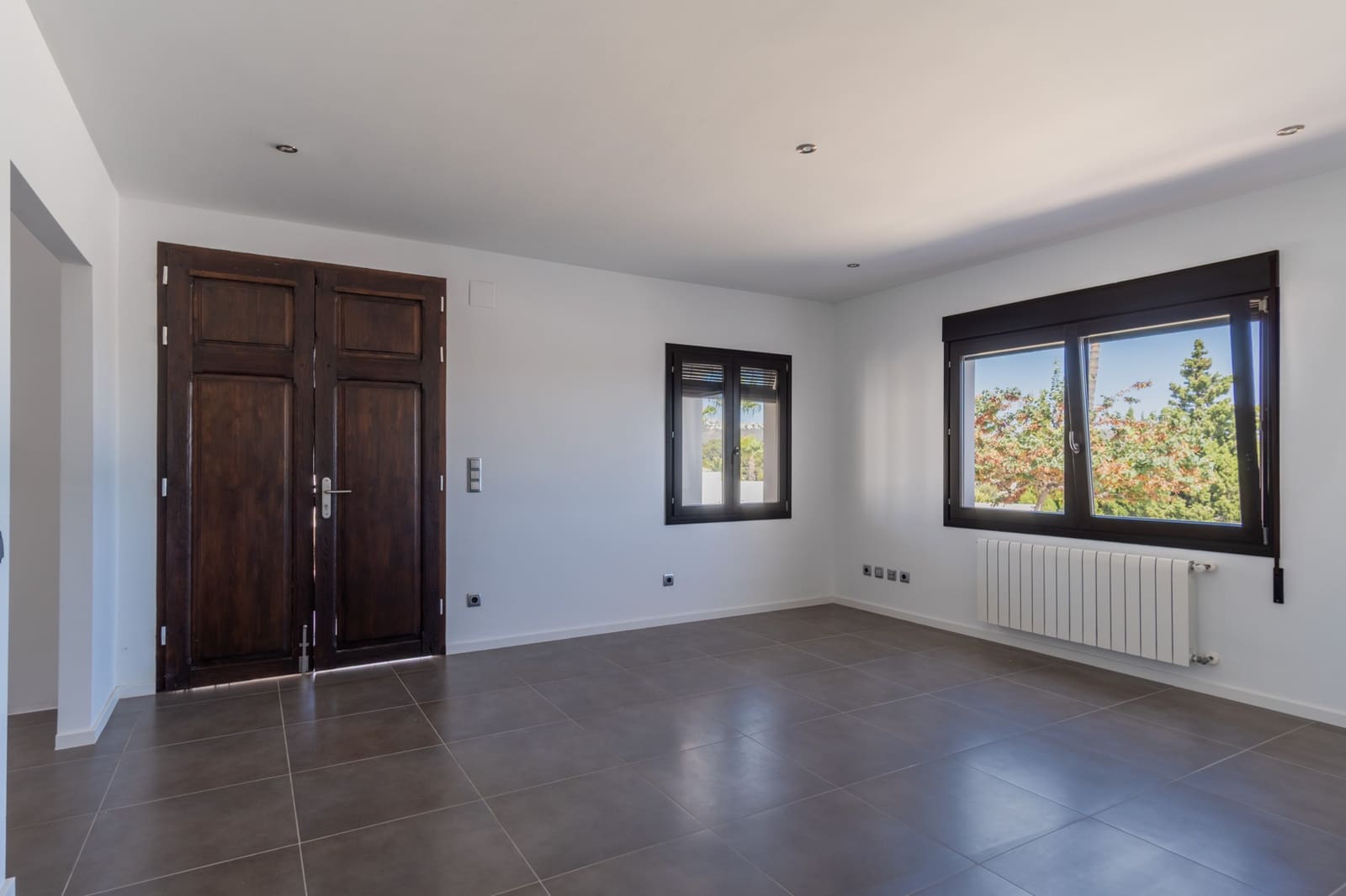 3 soverom Villa til salgs i Moraira med svømmebasseng - € 1 440 000 (Ref: 9128618)