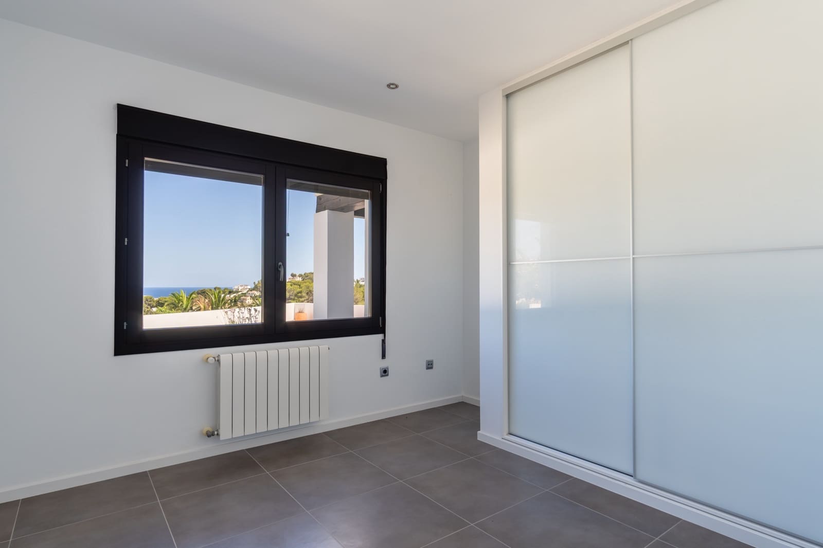 3 soverom Villa til salgs i Moraira med svømmebasseng - € 1 440 000 (Ref: 9128618)