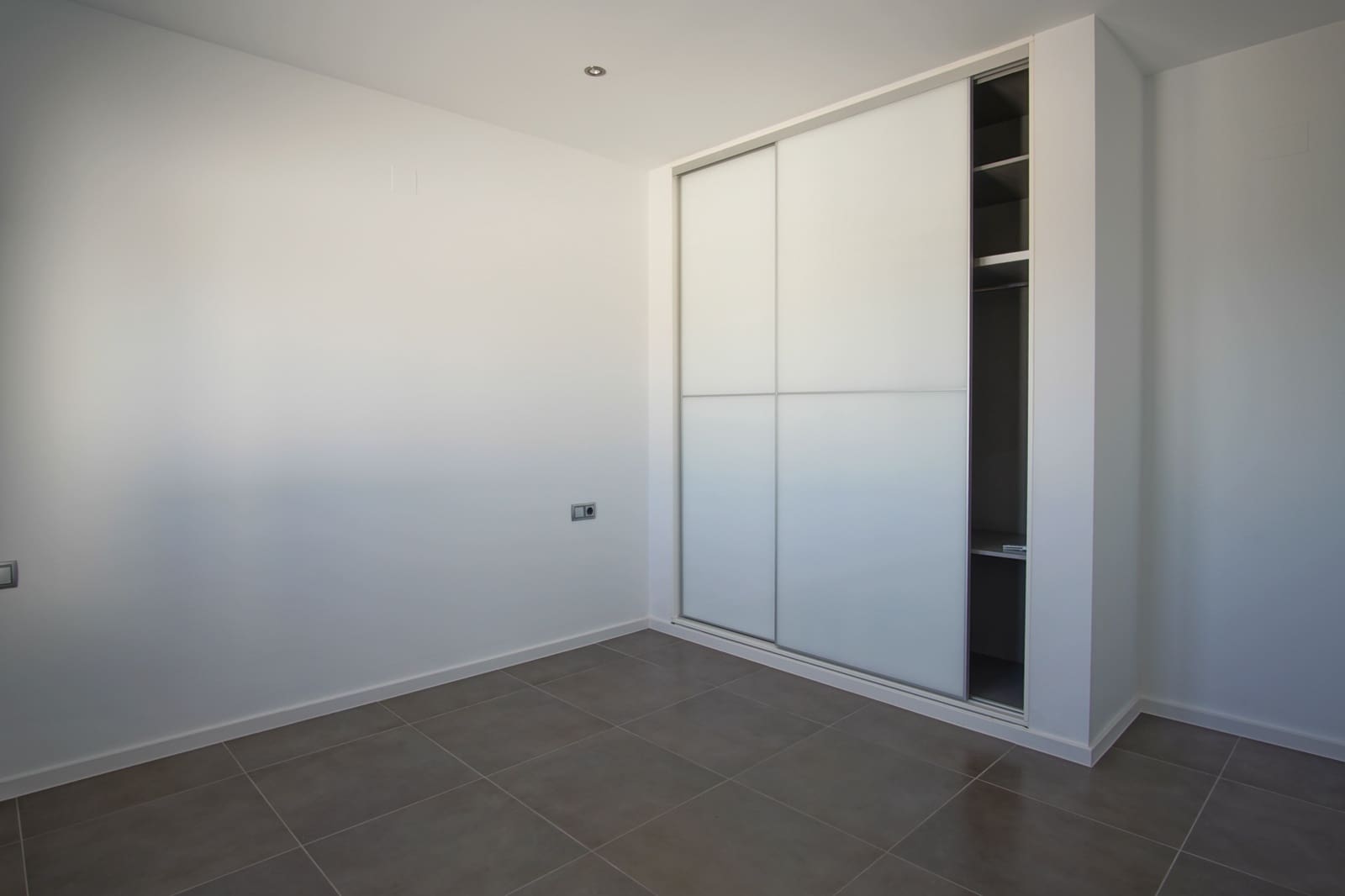 3 soverom Villa til salgs i Moraira med svømmebasseng - € 1 440 000 (Ref: 9128618)