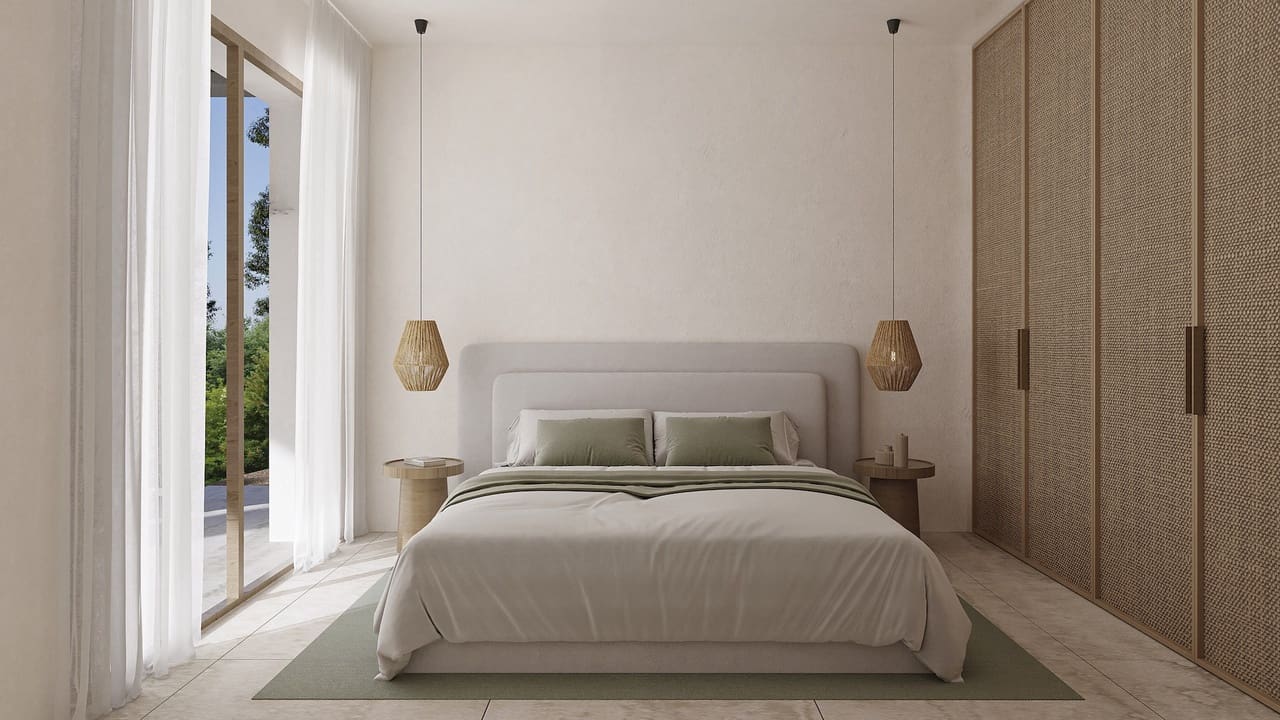 4 bedroom Villa for sale in Benitachell / Benitatxell with pool - € 2,175,000 (Ref: 9144055)