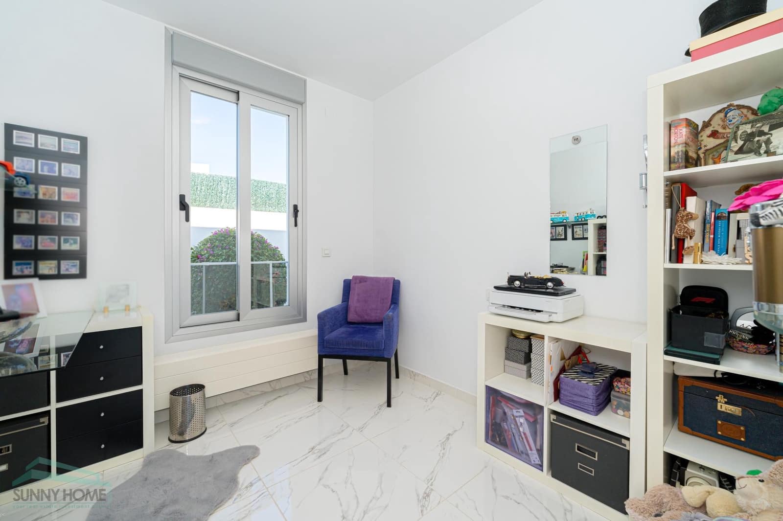 2 Zimmer Villa zu verkaufen in Polop mit Garage - 530.000 € (Ref: 9146000)