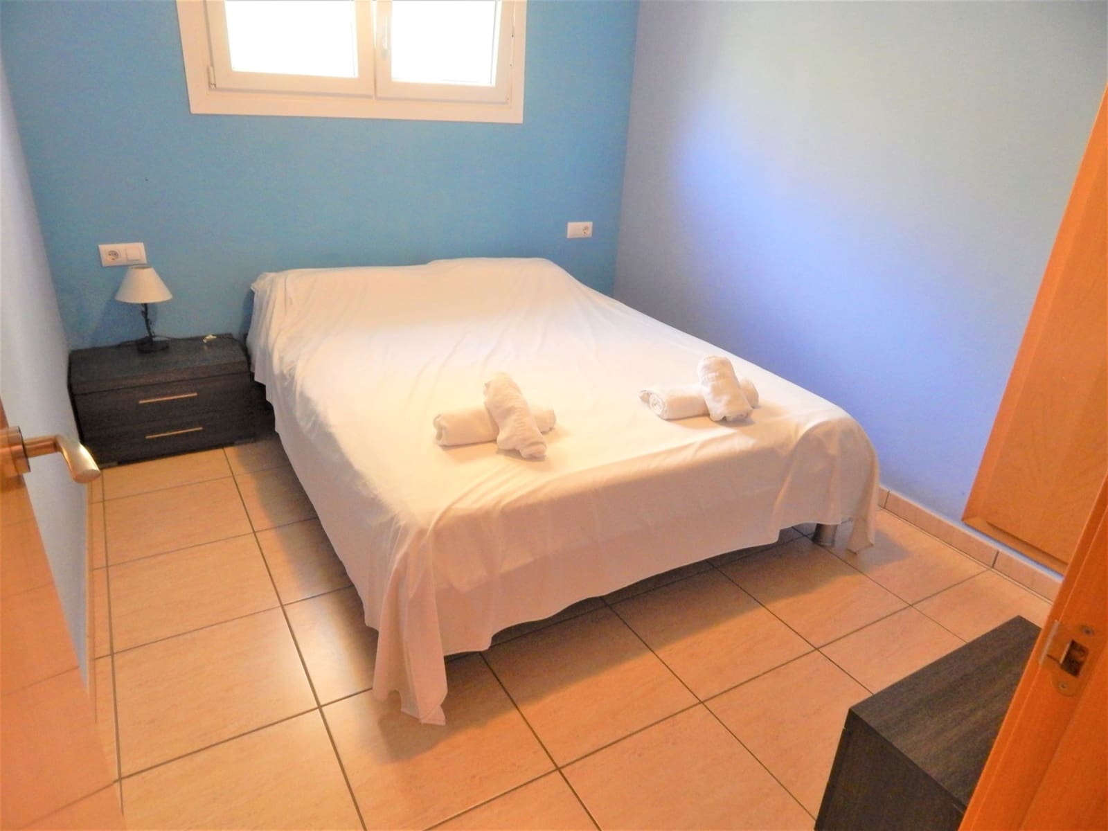 5 bedroom Villa for sale in Moraira with pool - € 795,000 (Ref: 9152488)