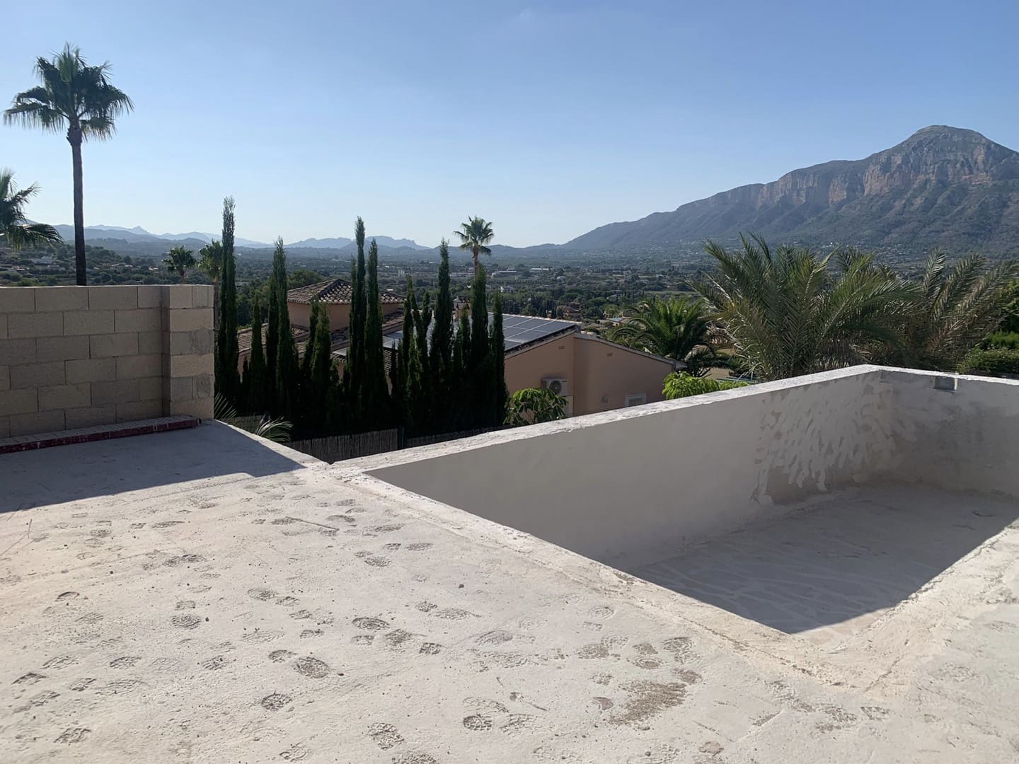 3 camera da letto Villa in vendita in Javea / Xabia con piscina - 1.190.000 € (Rif: 9161448)