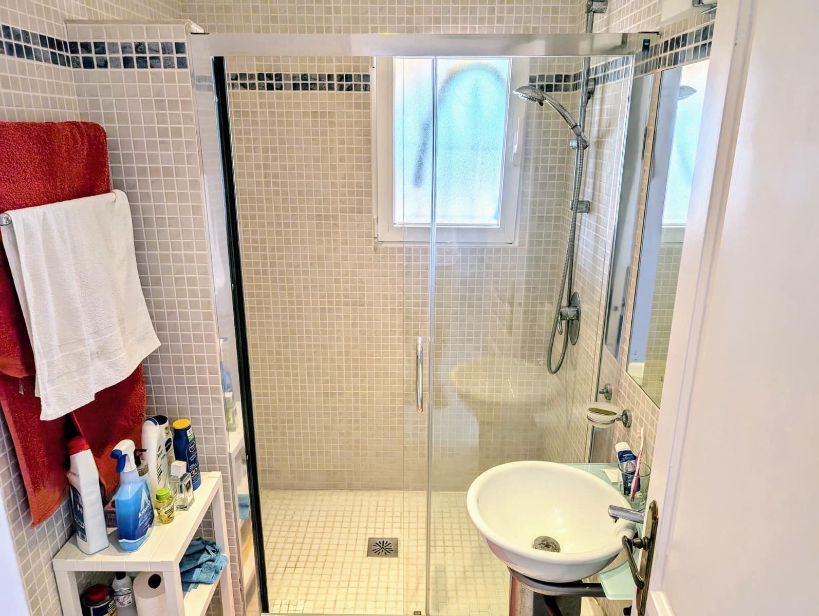 4 soveværelse Semi-Rækkehus til salg i Moraira med swimmingpool - € 445.000 (Ref: 9161449)