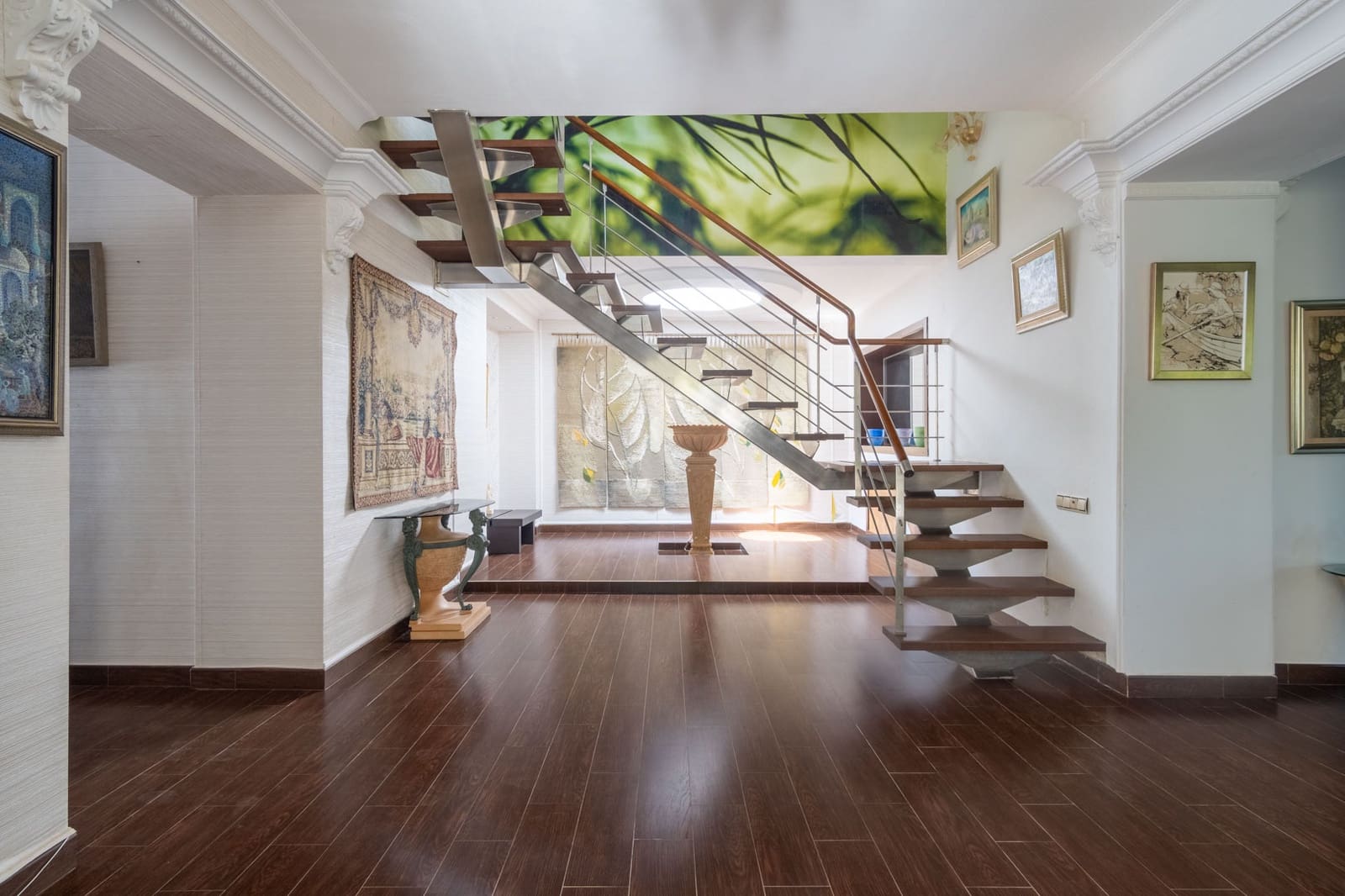 6 chambre Villa/Maison à vendre à Denia avec piscine - 1 850 000 € (Ref: 9162499)