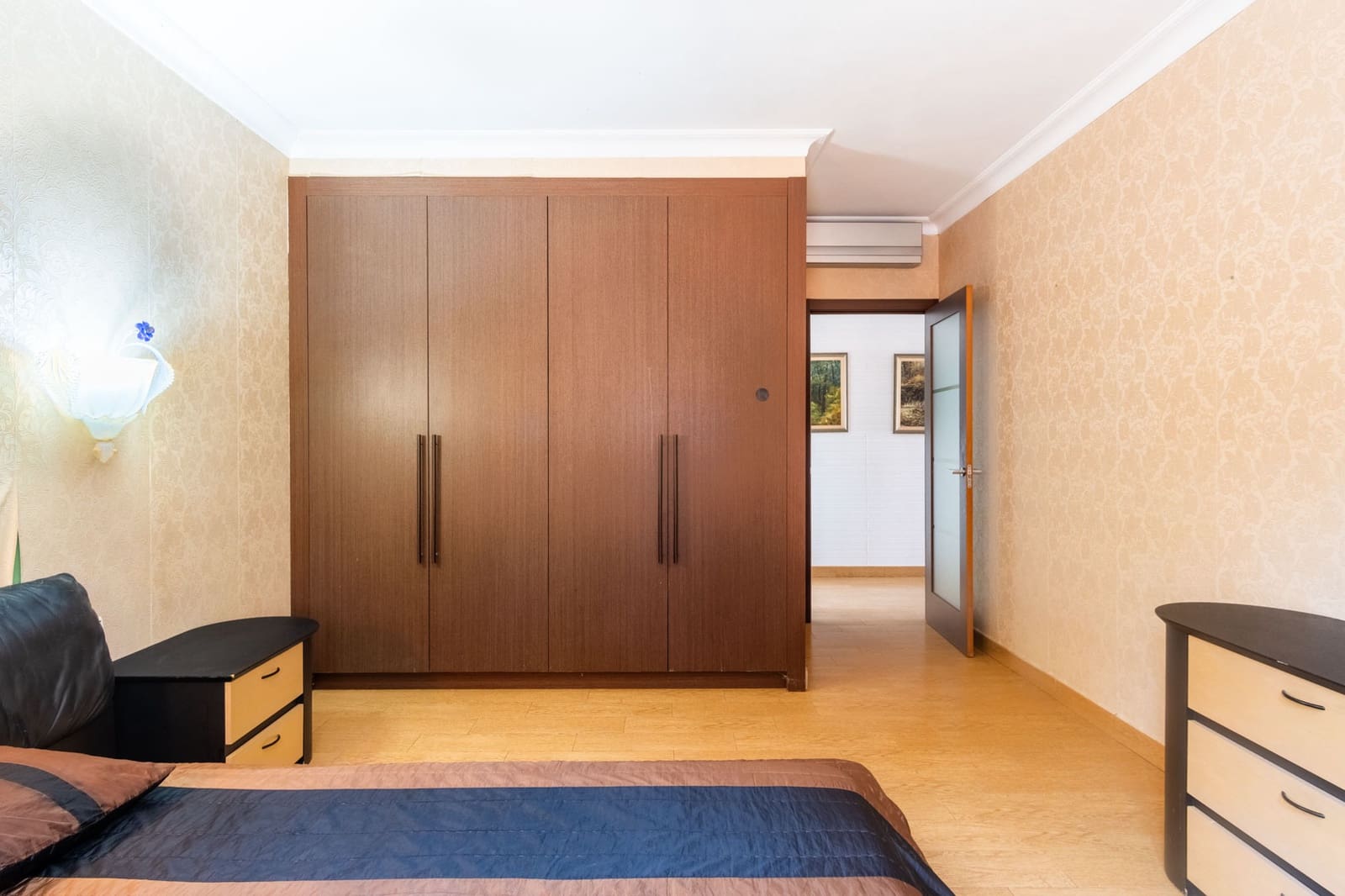 6 chambre Villa/Maison à vendre à Denia avec piscine - 1 850 000 € (Ref: 9162499)