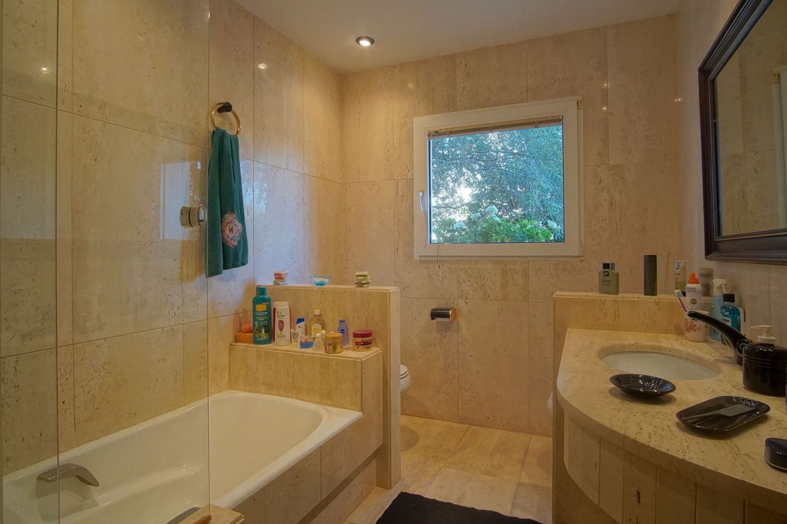 4 quarto Moradia para venda em Denia com piscina - 1 190 000 € (Ref: 9186046)