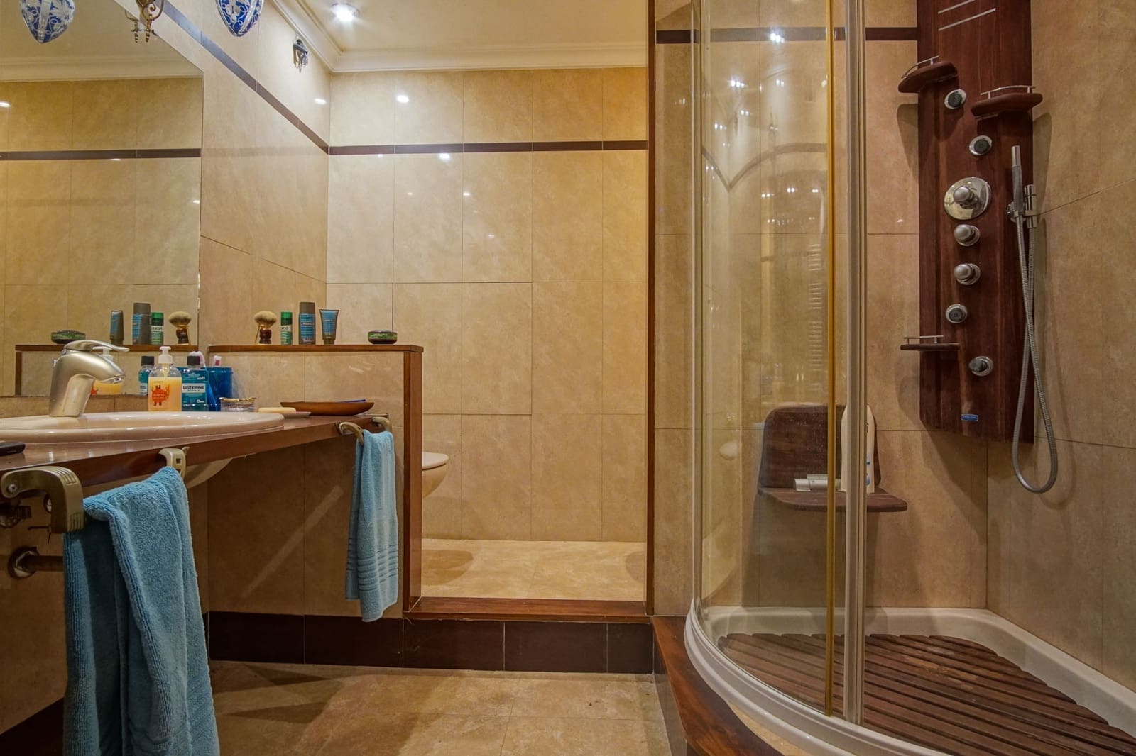 4 quarto Moradia para venda em Denia com piscina - 1 190 000 € (Ref: 9186046)