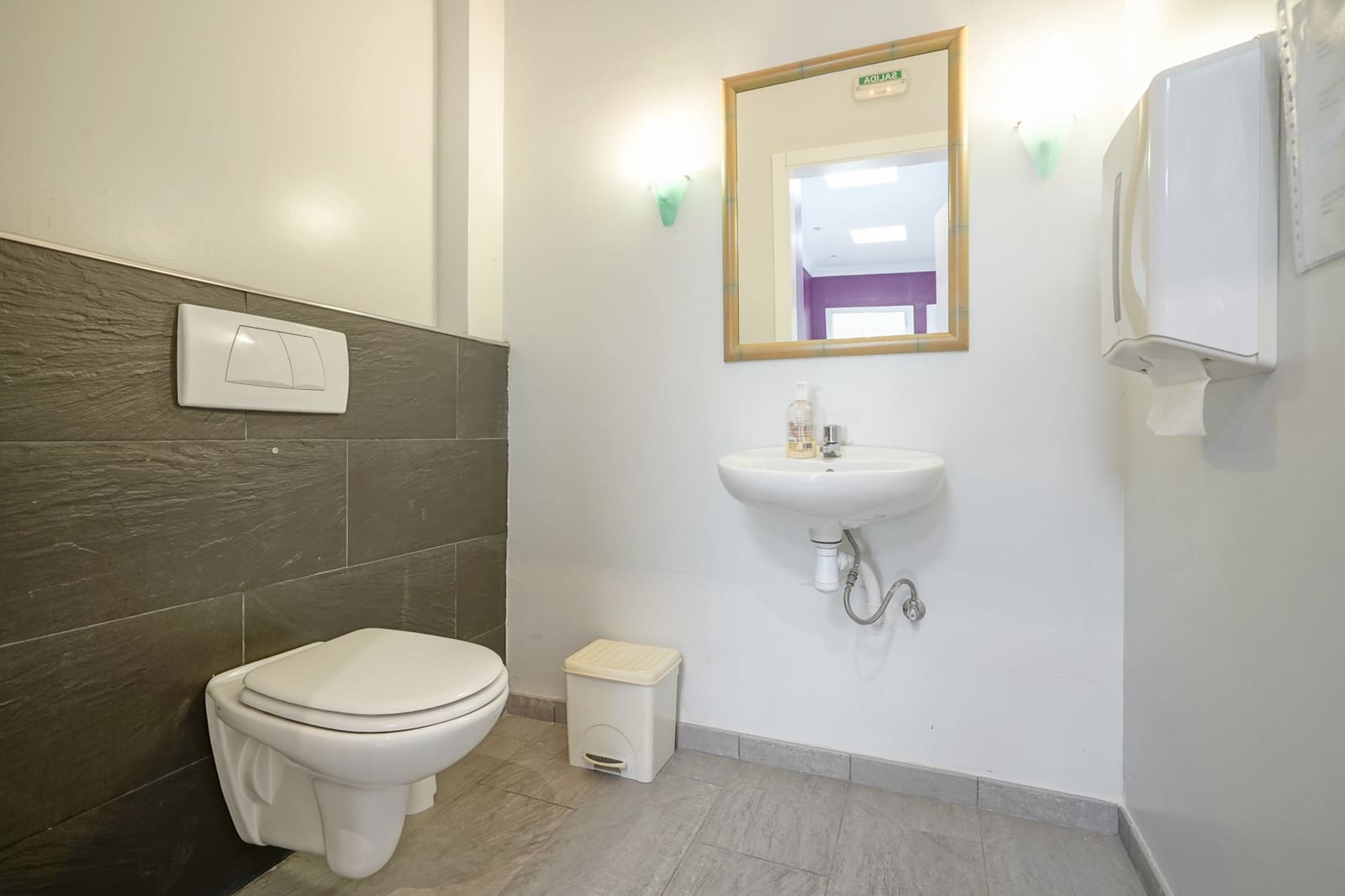 4 chambre Villa/Maison à vendre à Javea / Xabia avec garage - 795 000 € (Ref: 9191972)