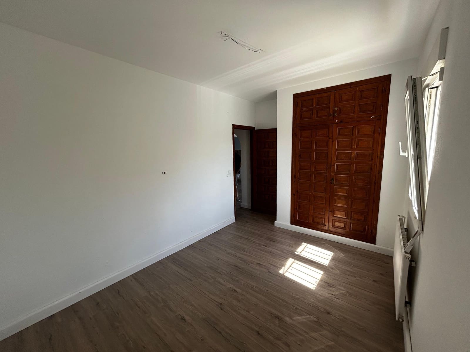 2 bedroom Villa for sale in Calpe / Calp with pool - € 448,000 (Ref: 9205249)