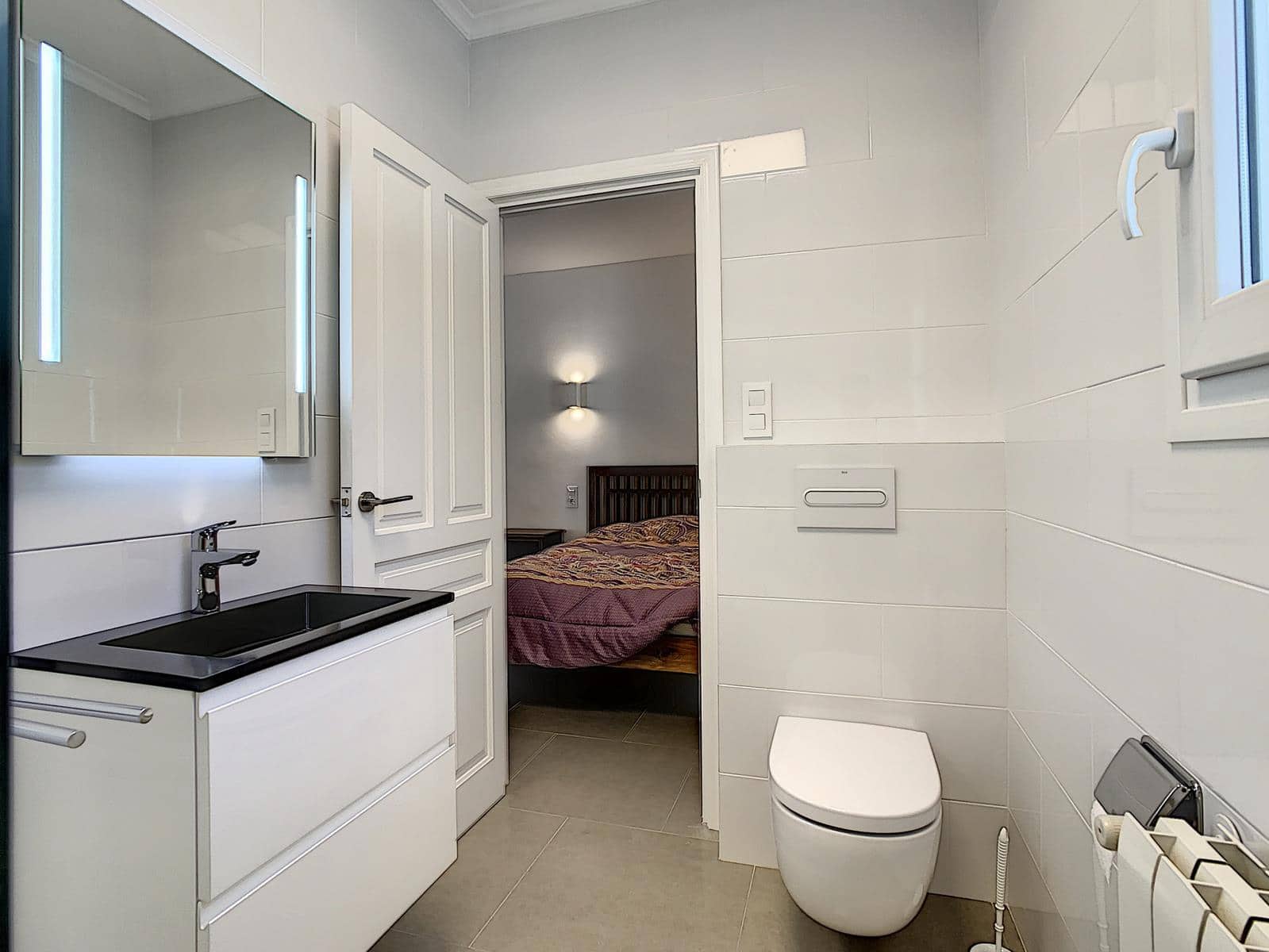 5 bedroom Villa for sale in Benitachell / Benitatxell with pool garage - € 1,490,000 (Ref: 9205251)