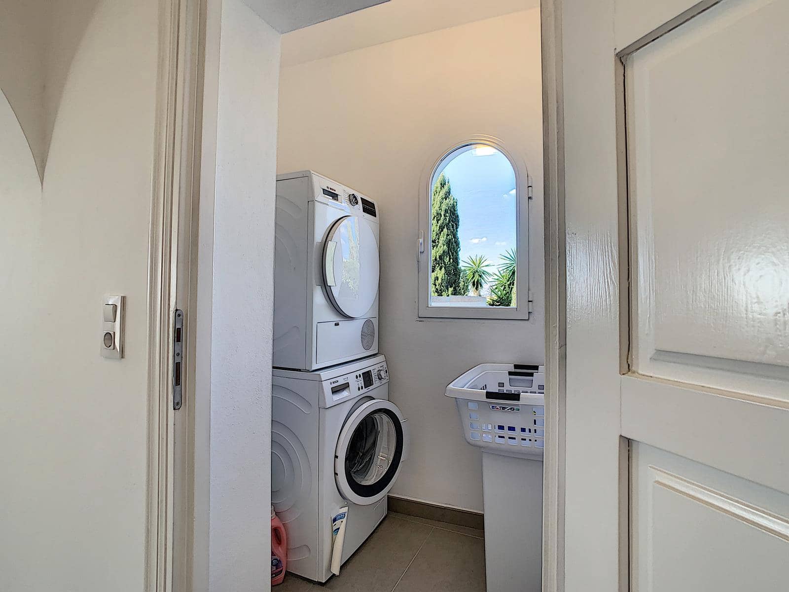 5 bedroom Villa for sale in Benitachell / Benitatxell with pool garage - € 1,490,000 (Ref: 9205251)