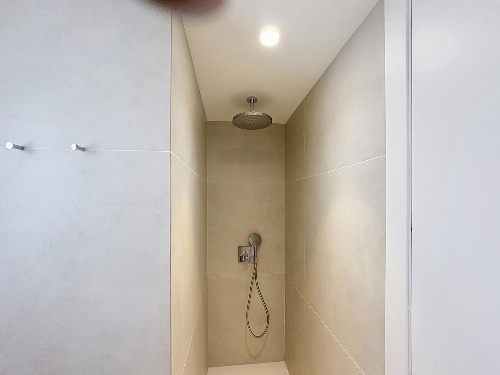 5 sypialnia Willa na sprzedaż w Benitachell / Benitatxell z basenem garażem - 3 250 000 € (Ref: 9205252)